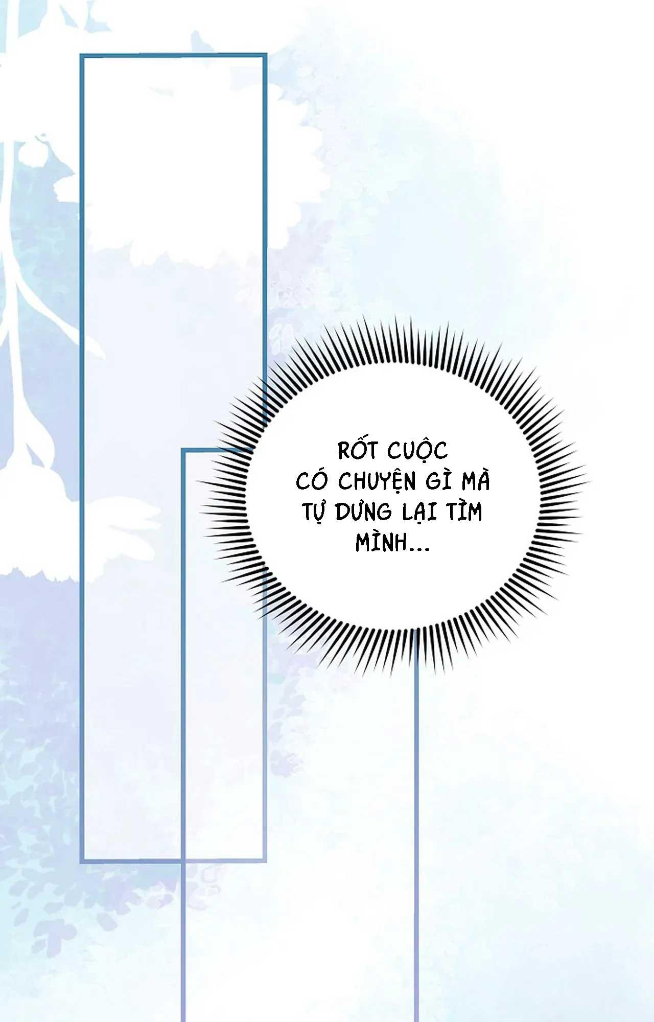 NGHỈ HƯU CHỨ KHÔNG PHẢI TÌNH YÊU Chapter 41 - Next Chapter 42