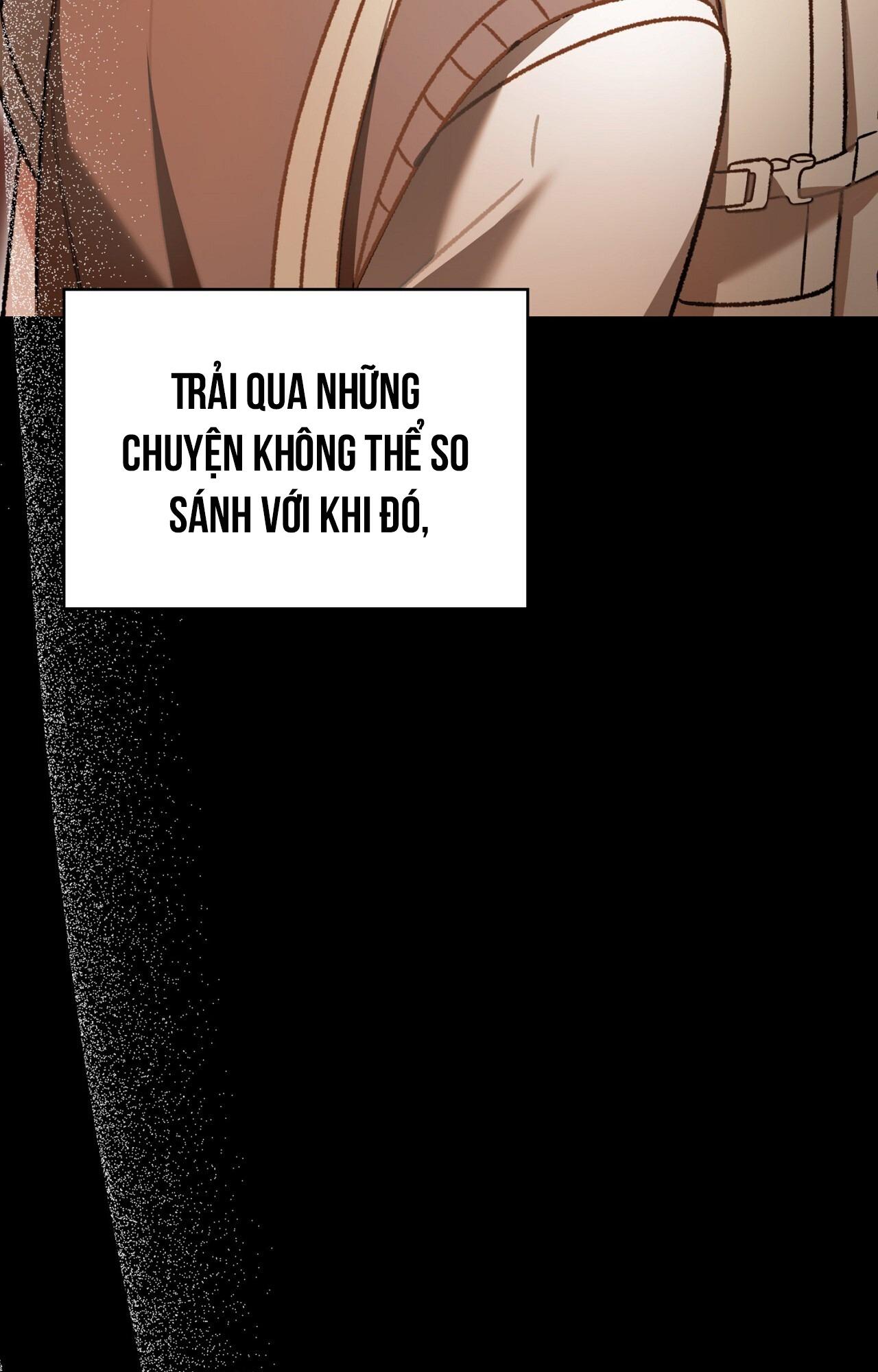 Raw Chapter 39 - Next Chapter 40