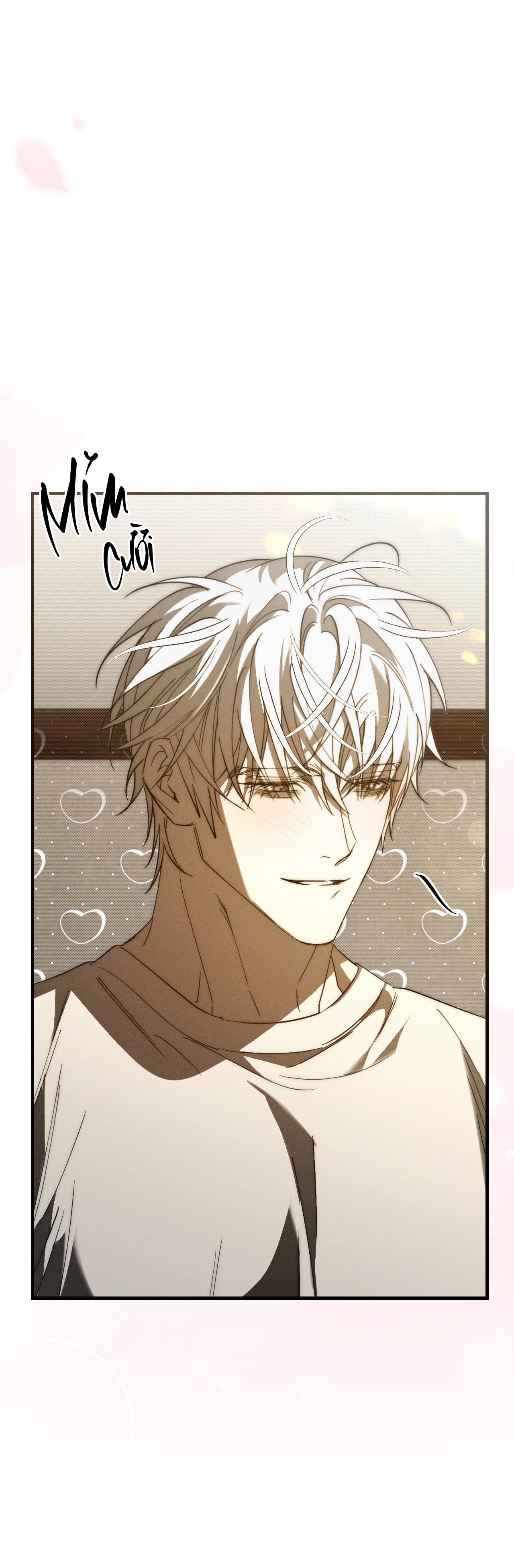 GUIDE ESPER NGẮN Chapter 6.9 time for youEND - Next Chapter 9.91 esperđịnhmệnh11