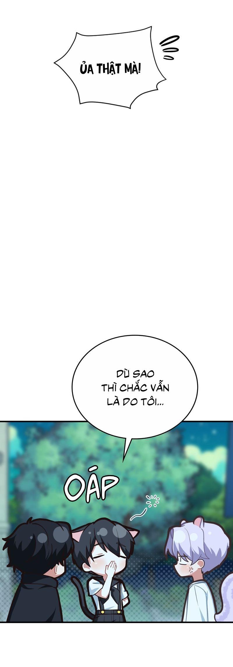 Guild member Chapter 77 - Next Chapter 78