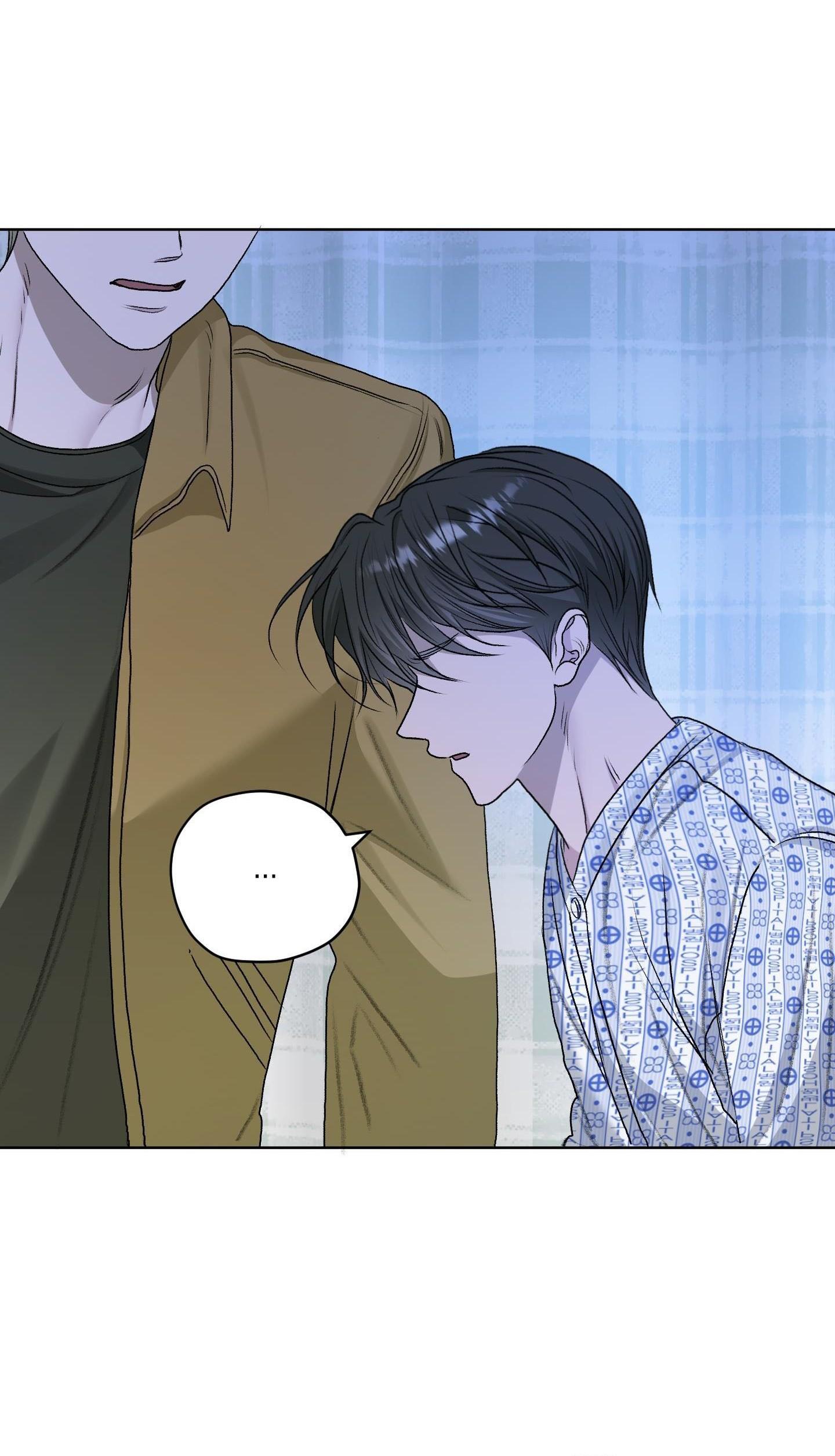 (CBunu) Đầm Sen Héo Úa Chapter 49 - Next Chapter 50