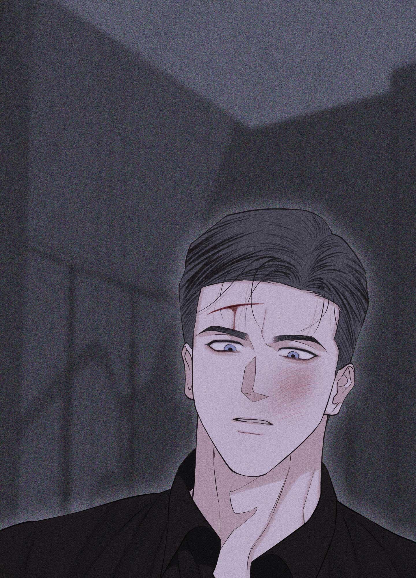 HÌNH THÁI TÌNH TAN Chapter 66 - Next Chapter 67