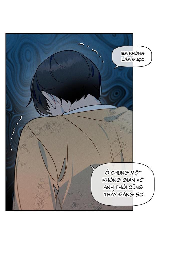 Tố Cáo Sếp Tôi Chapter 14 - Next Chapter 15