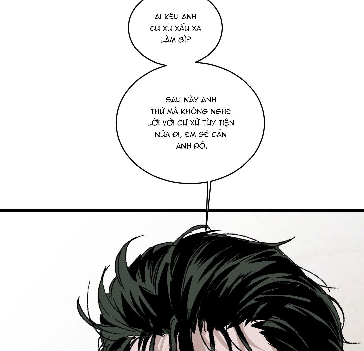 BL NGẮN CHỊCH HỎNY Chapter 56.2 biệt thự nt2 - Next Chapter 56.3 biệt thự nt3