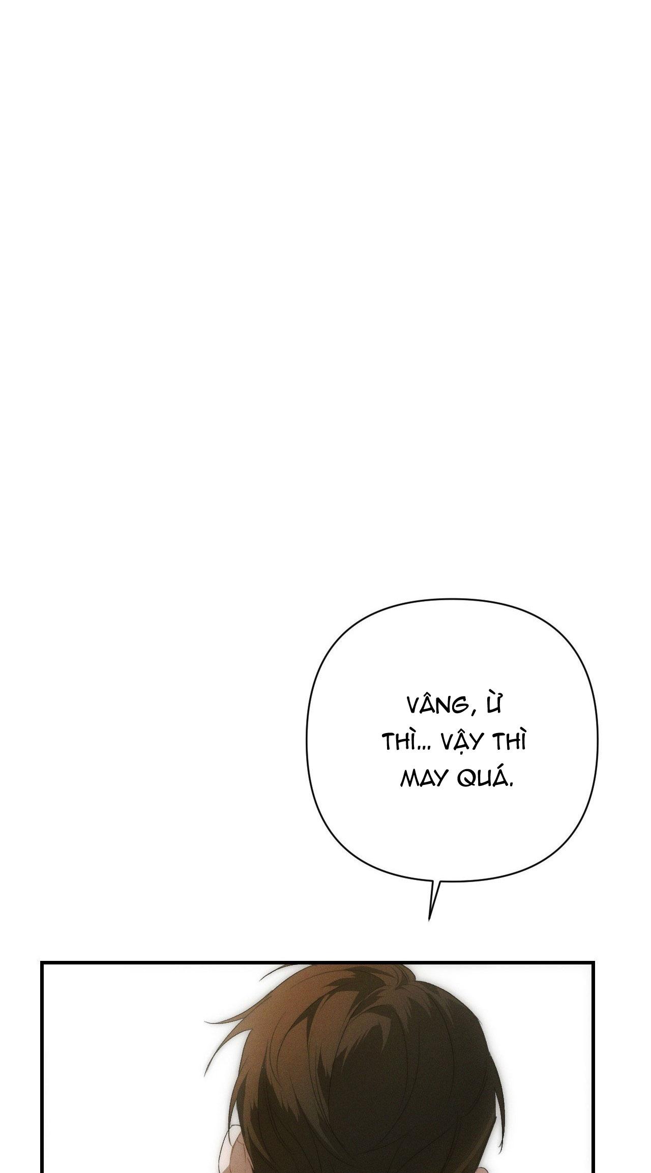 GUIDE ESPER NGẮN Chapter 6.1 time for you 1 - Trang 2