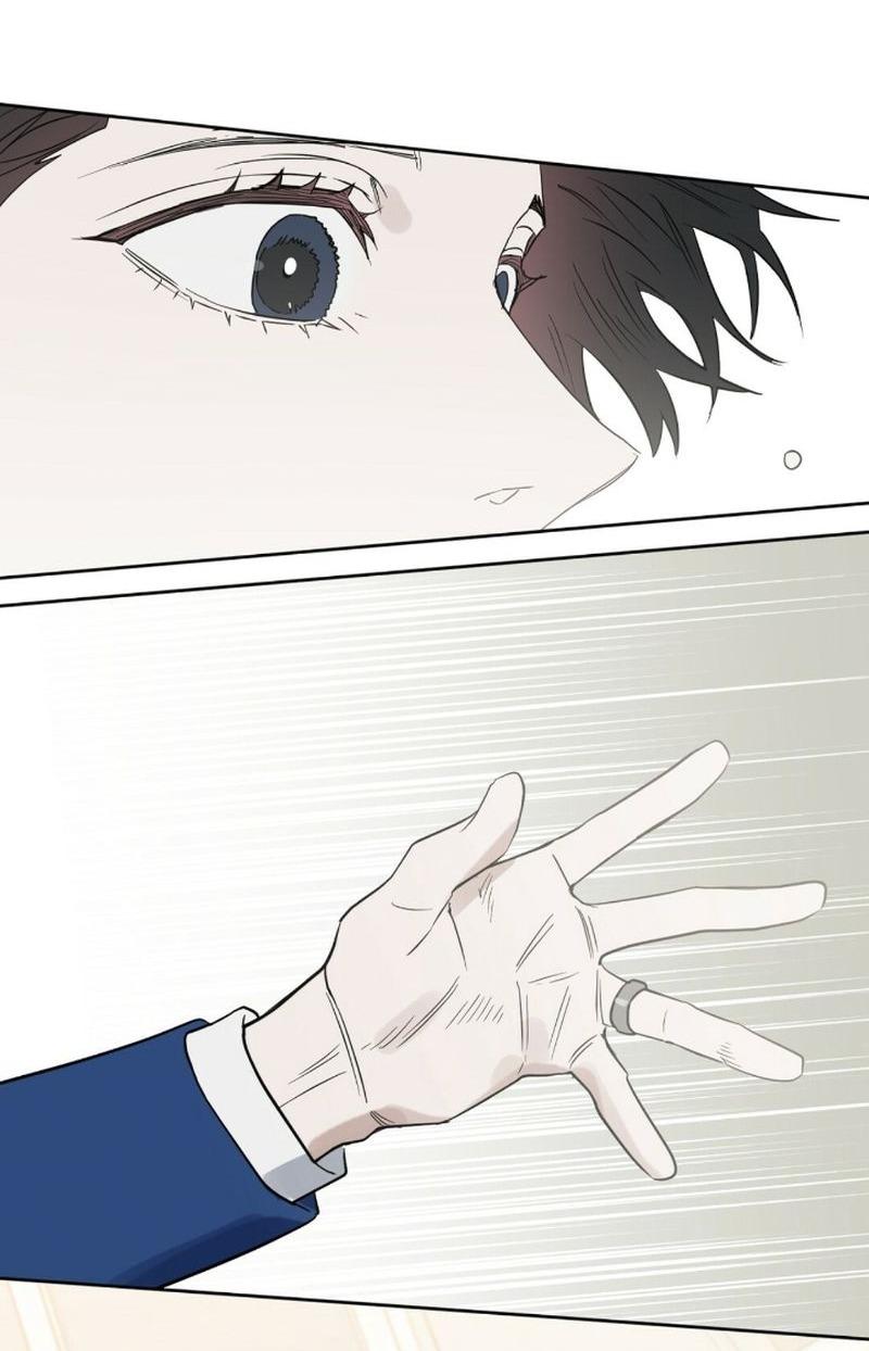 Kiss me, liar (Ngoại truyện Chapter 12 - Next Chapter 13