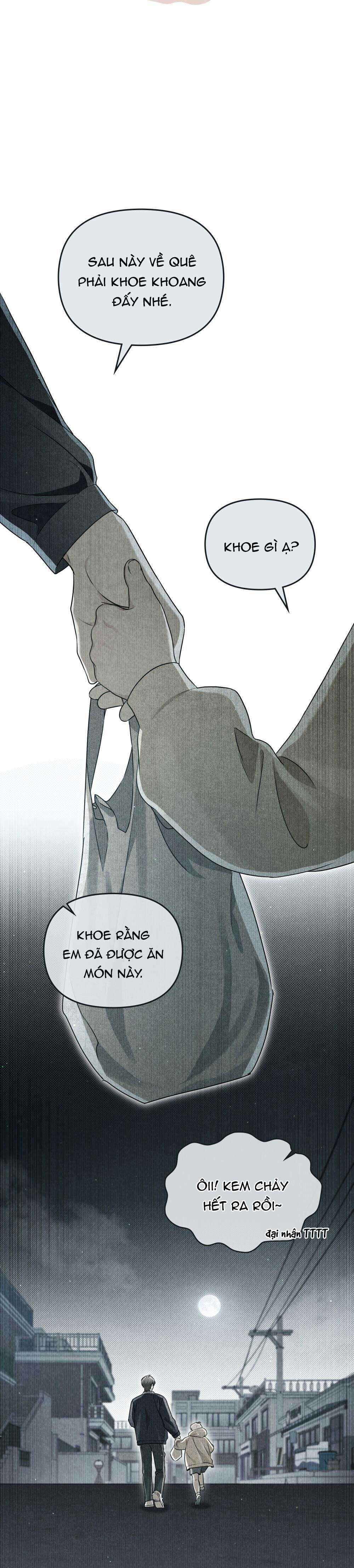 HỎA HỒN Chapter 33 - Next Chapter 34