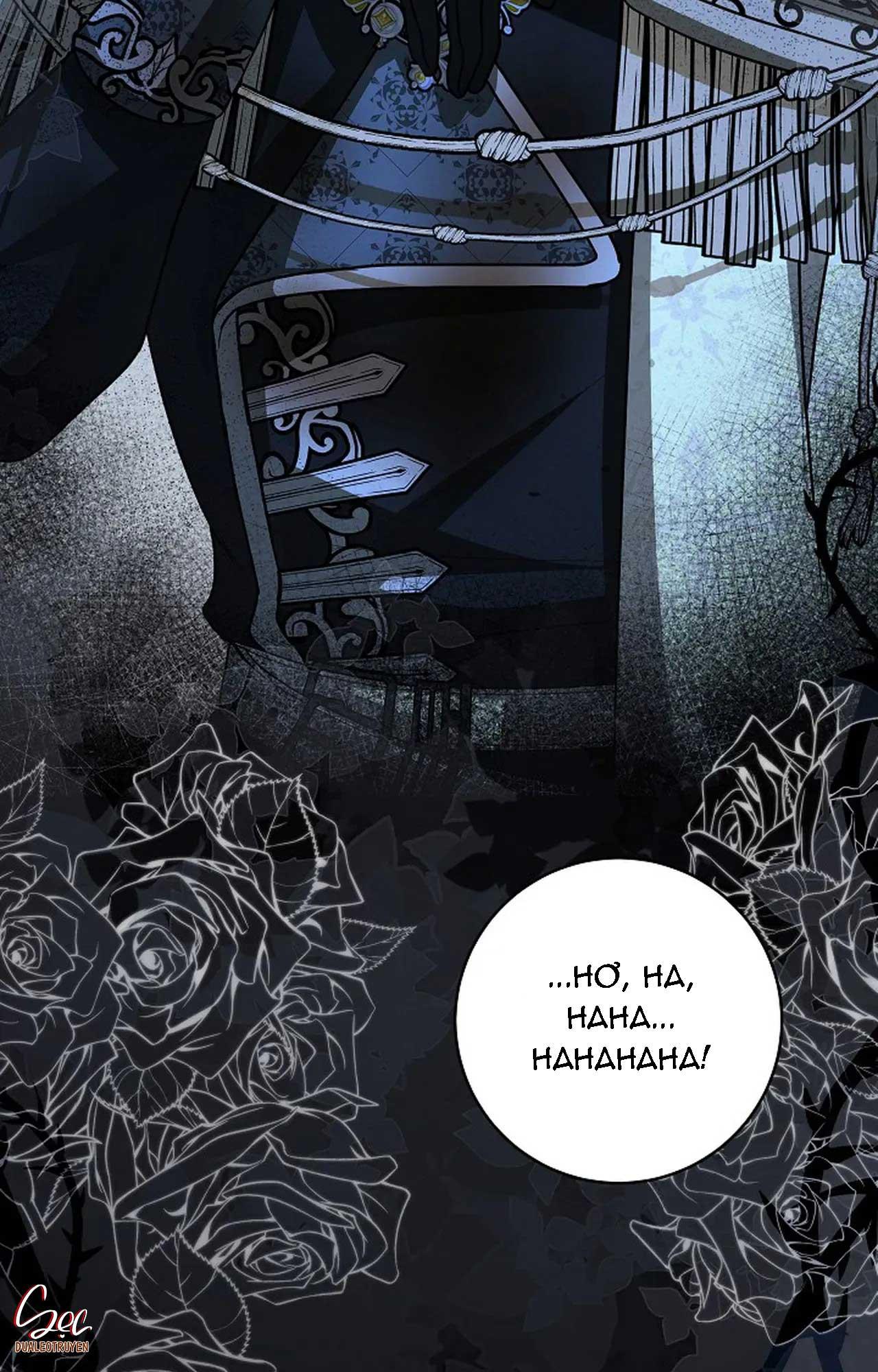 NGHỈ HƯU CHỨ KHÔNG PHẢI TÌNH YÊU Chapter 41 - Next Chapter 42