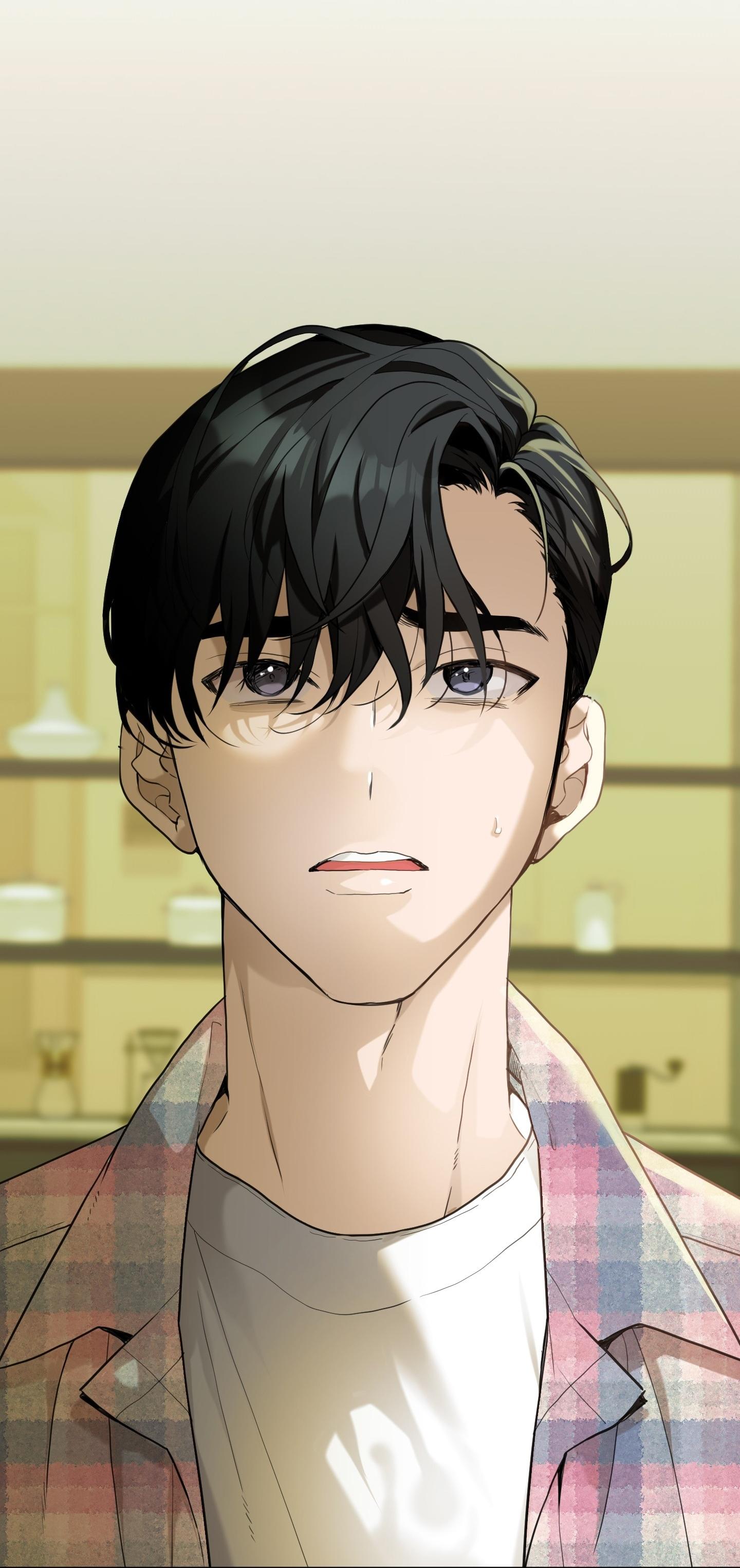 TUYỂN TẬP ÁM ẢNH, MƯU MÔ CÔNG Chapter 1.11 - Next Chapter 1.12 H END
