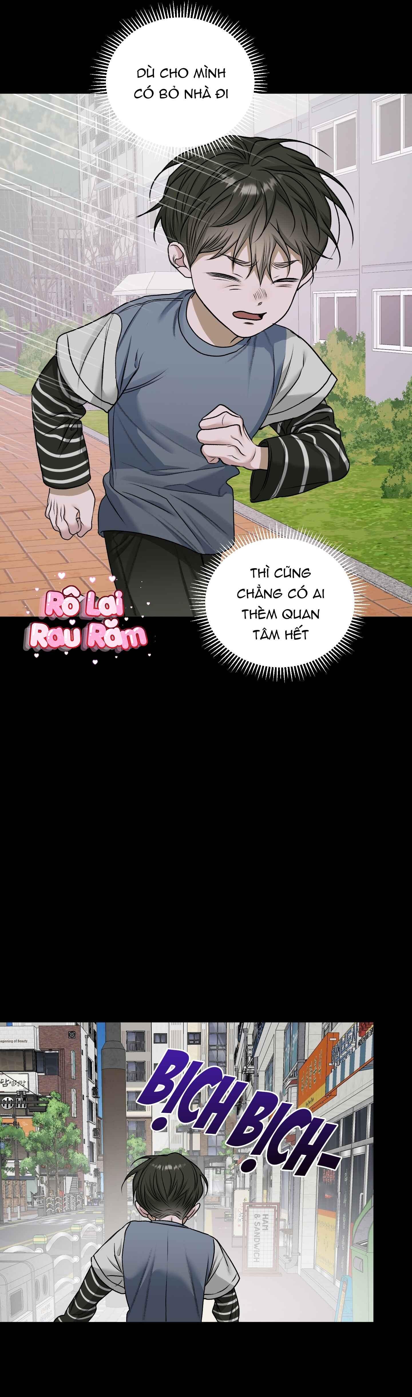 Đầm Hoa Sen Chapter 50 - Next Chapter 51