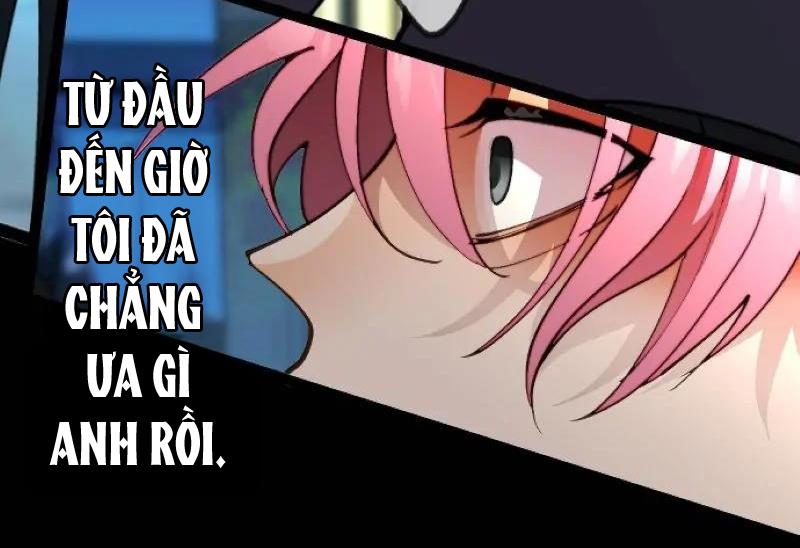 Kẻ Theo Dõi Biến Thái Của Tôi Chapter 140 - Next Chapter 141