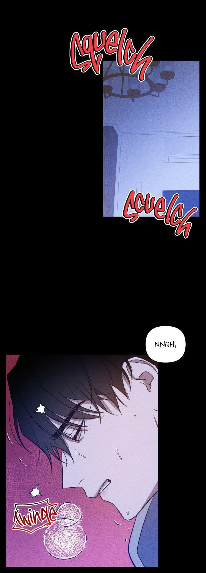 Bình Minh Cắt Ngang Màn Đêm Chapter 8 - Next Chapter 9