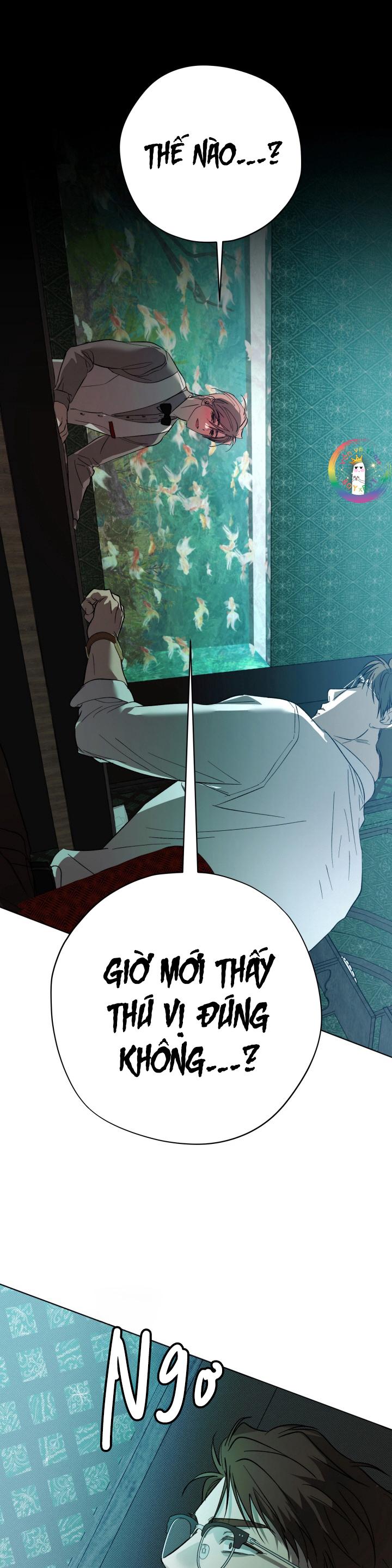 Tuyển Tập Báo Cáo Xử Lý Rác Thải Chapter 15 Big slick 5 - Next Chapter 16 Romantic Erotic