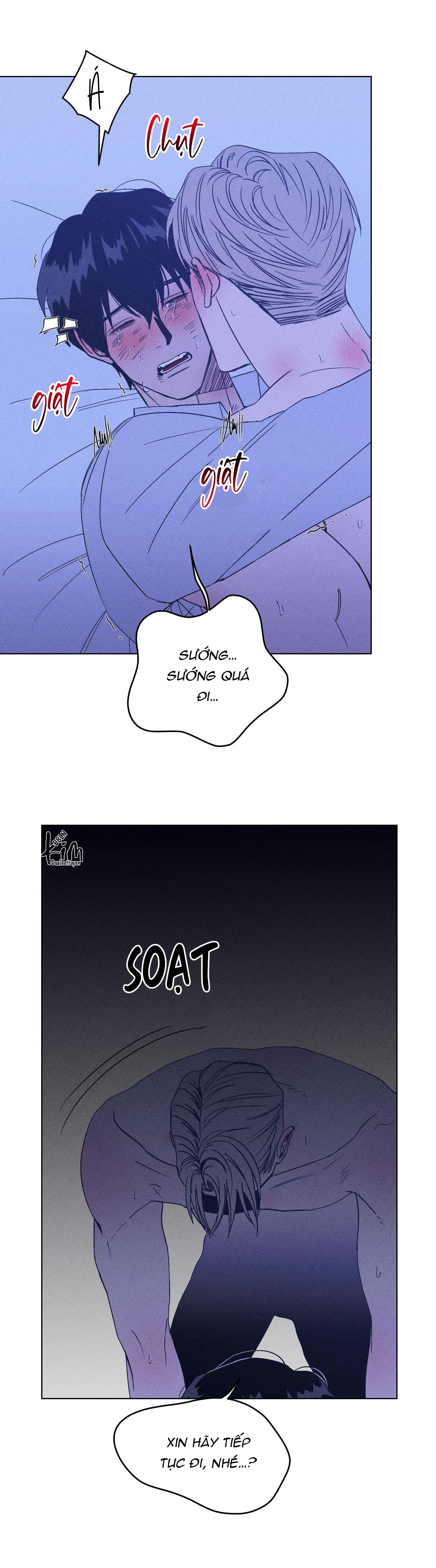 SỰ THAM LAM CỦA NHÂN LOẠI Chapter 16.7 đấng cứu thế 7 - Next Chapter 16.8 đấng cứu thế 8