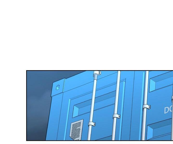 Không Hơn Không Kém Chapter 50 - Next Chapter 51