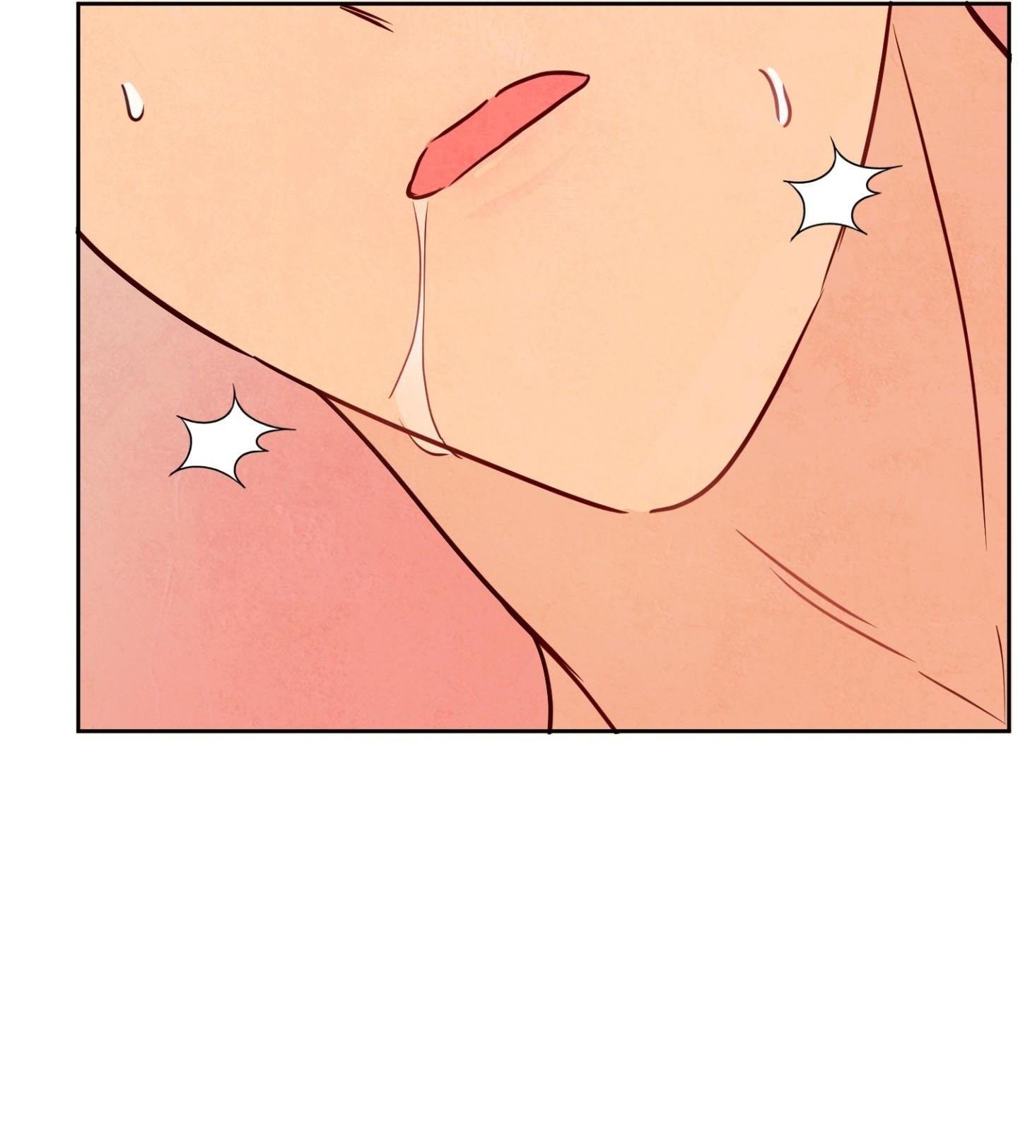 The Sacred Serpent's Seduction Chapter 5 H+ - Next Chapter 6