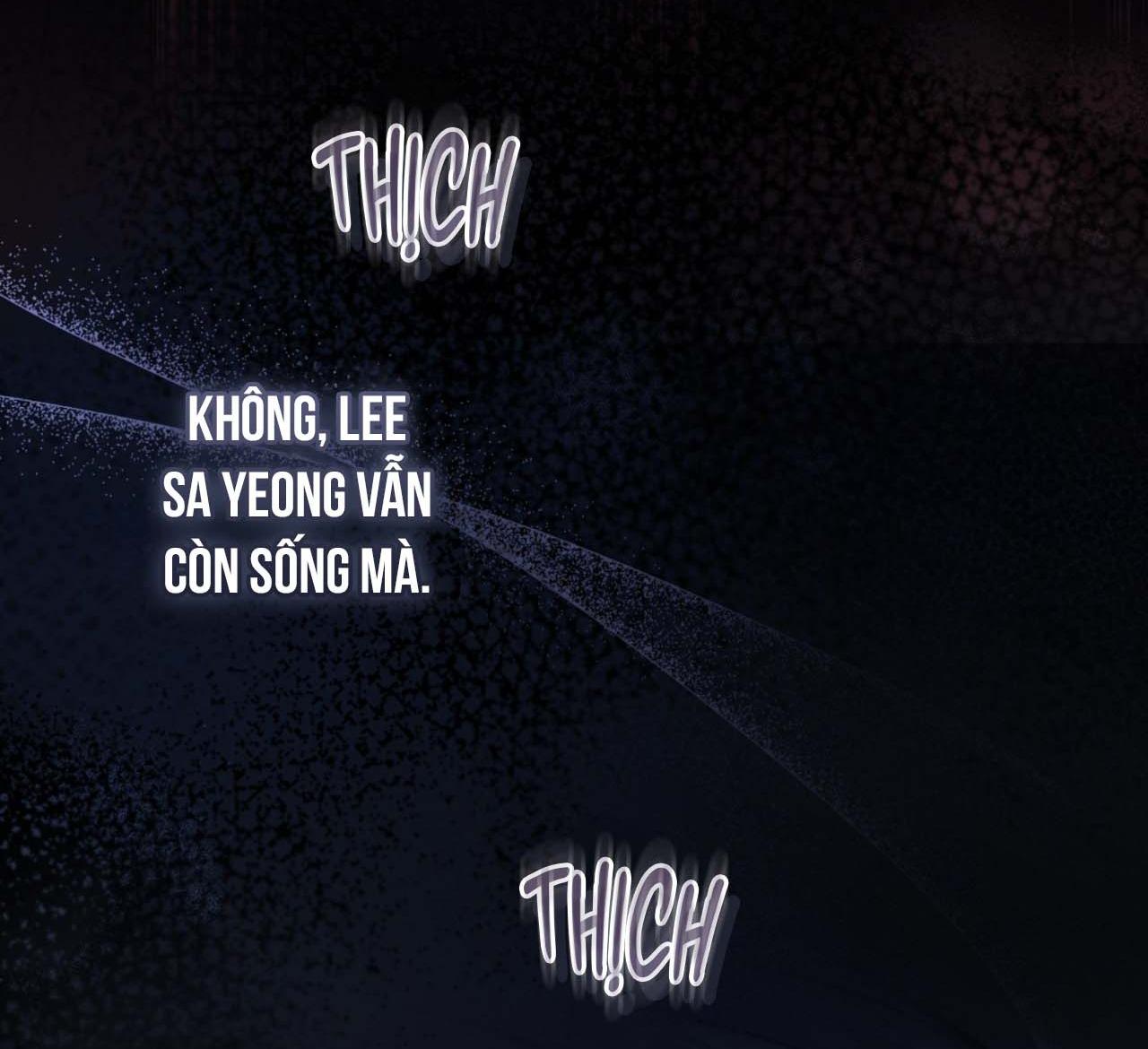 Hunter muốn sống một cách yên bình Chapter 32 - Next Chapter 33