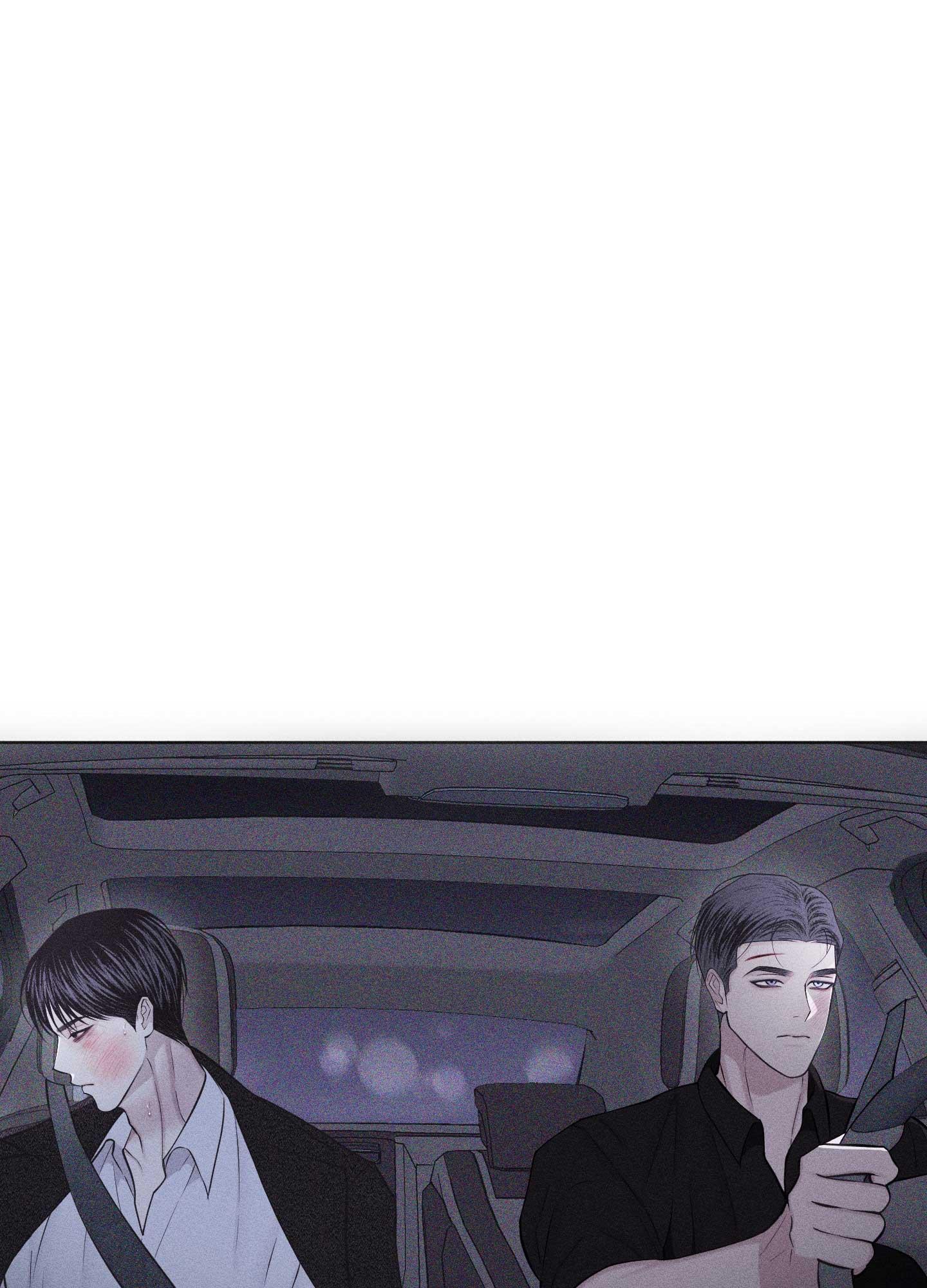 HÌNH THÁI TÌNH TAN Chapter 66 - Next Chapter 67