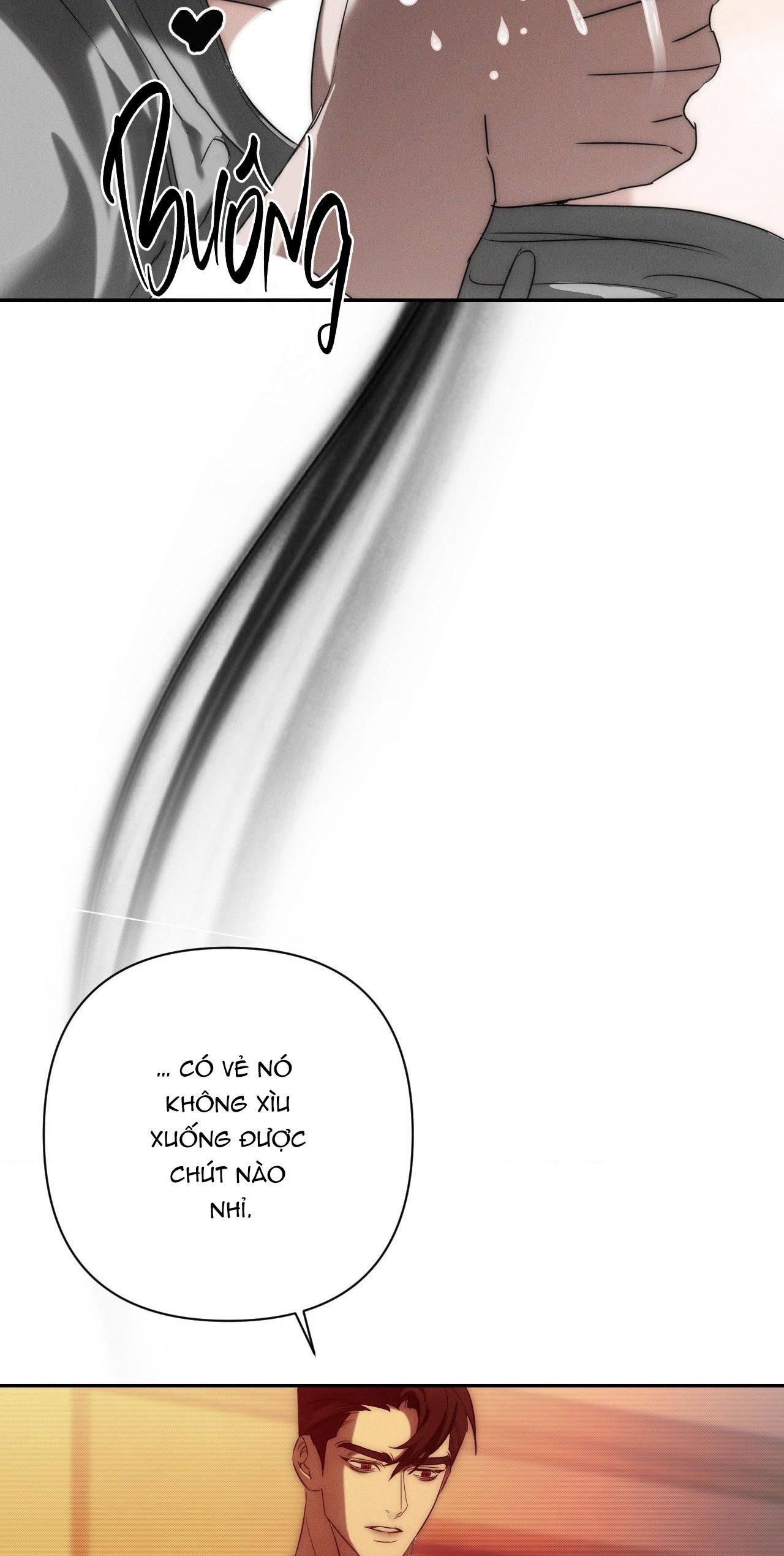 GUIDE ESPER NGẮN Chapter 6.3 time for you 3 - Next Chapter 6.4 time for you 4
