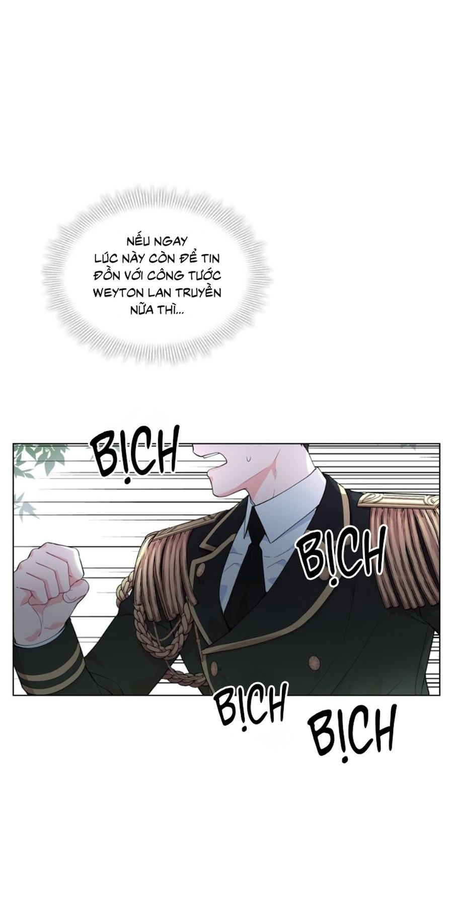 Who’s your daddy Chapter 13 - Next Chapter 14