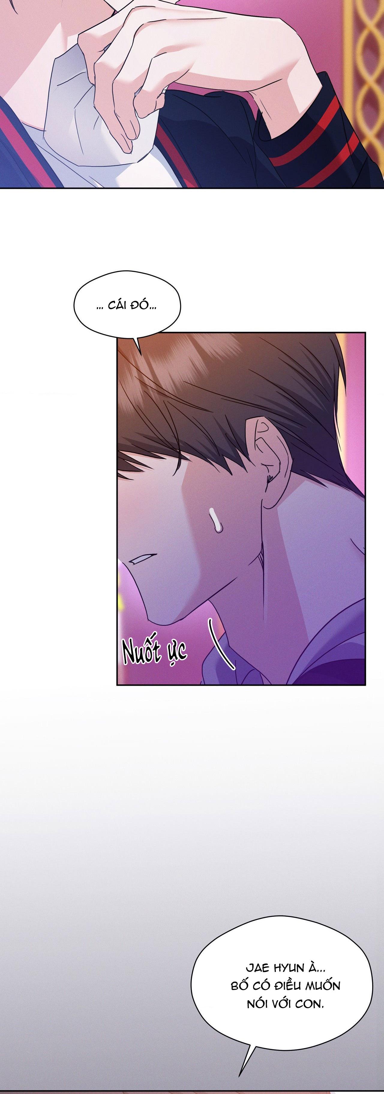 HƯỚNG DẪN TÌNH DỤC Chapter 3 - Next Chapter 4
