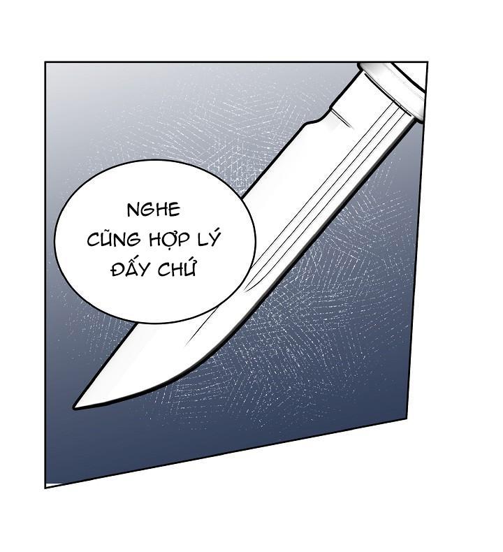 Không Hơn Không Kém Chapter 50 - Next Chapter 51