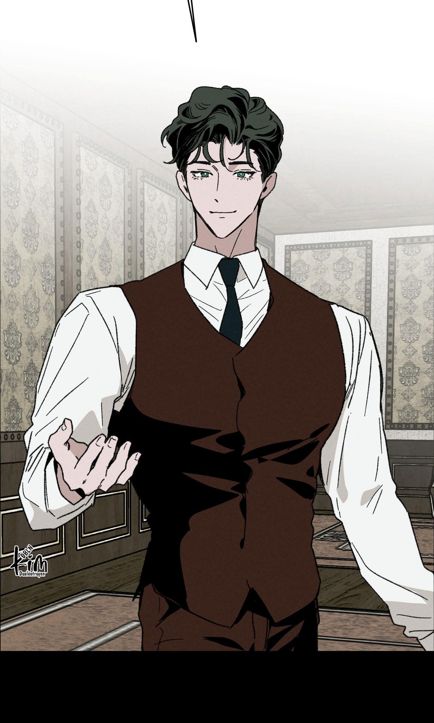 BL NGẮN CHỊCH HỎNY Chapter 56.4 biệt thự end nt - Next Chapter 57.1 gay hell 1