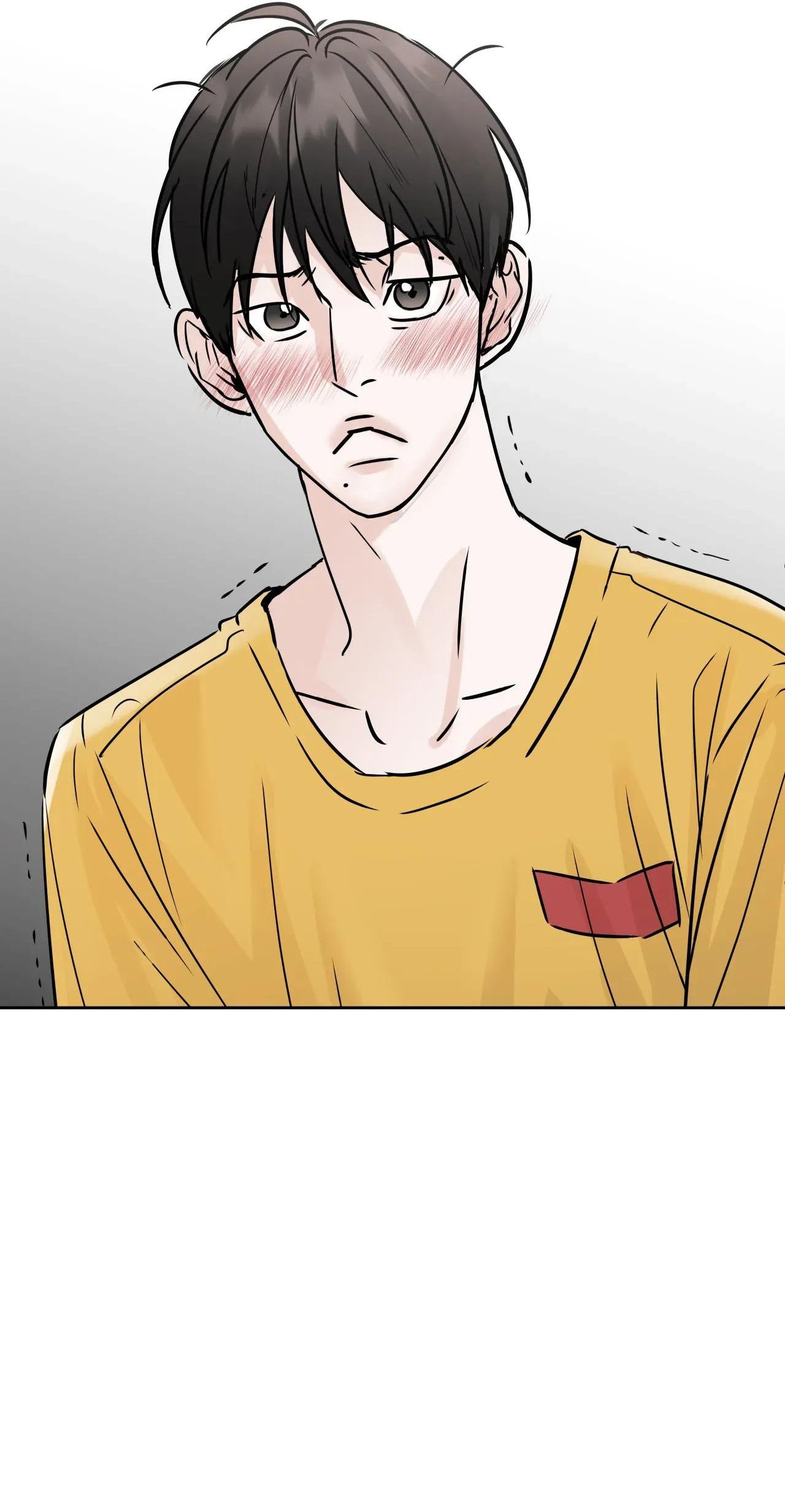 (CBunu) Cám Dỗ Nhà Bên Chapter 8 H - Next Chapter 9