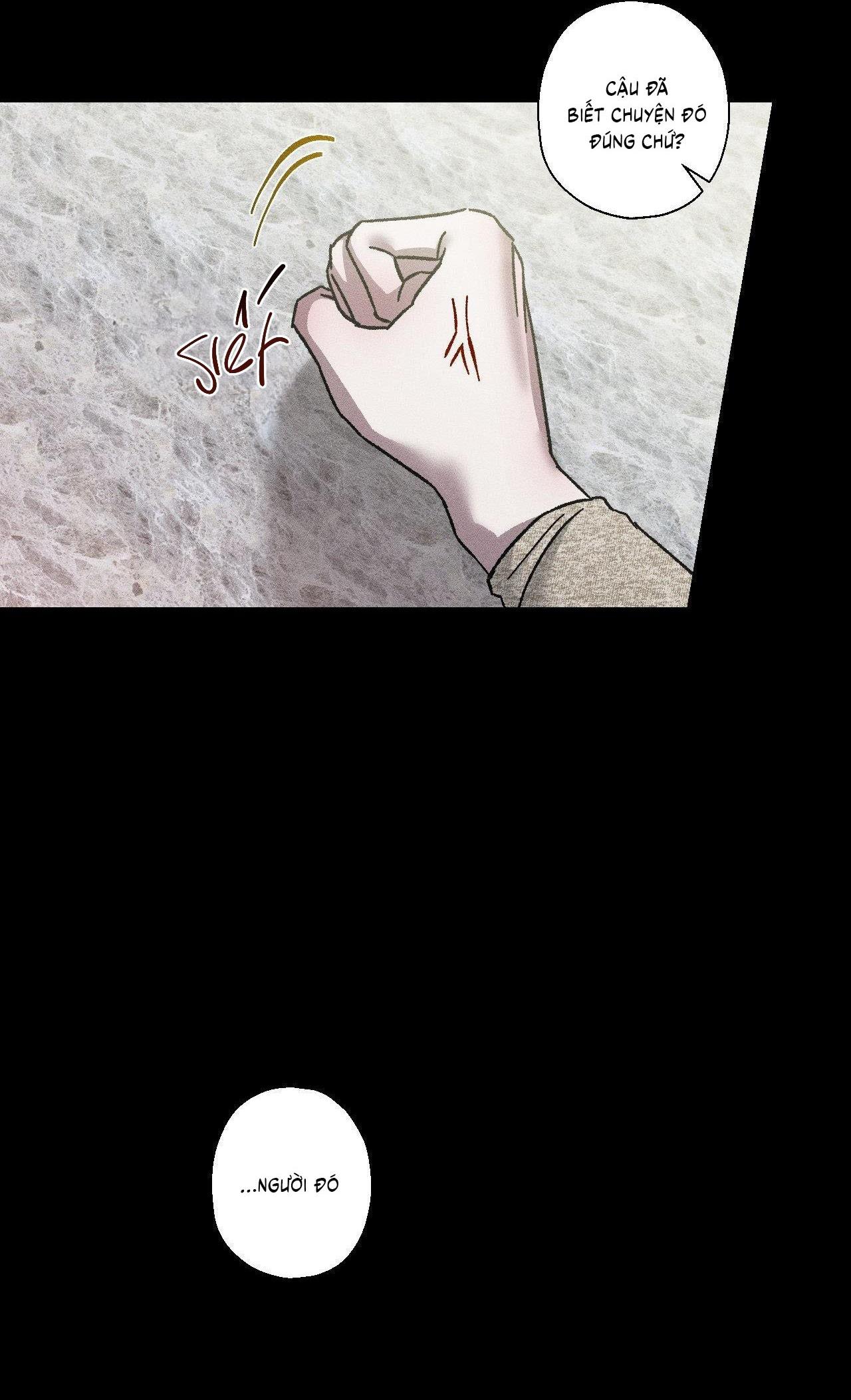 Close Up Chapter 12 - Trang 2