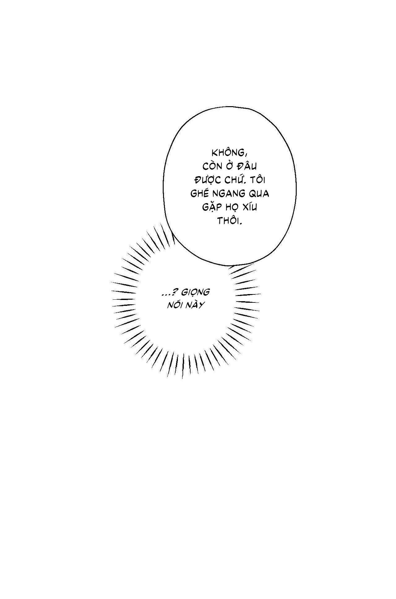 Close Up Chapter 9 - Trang 2