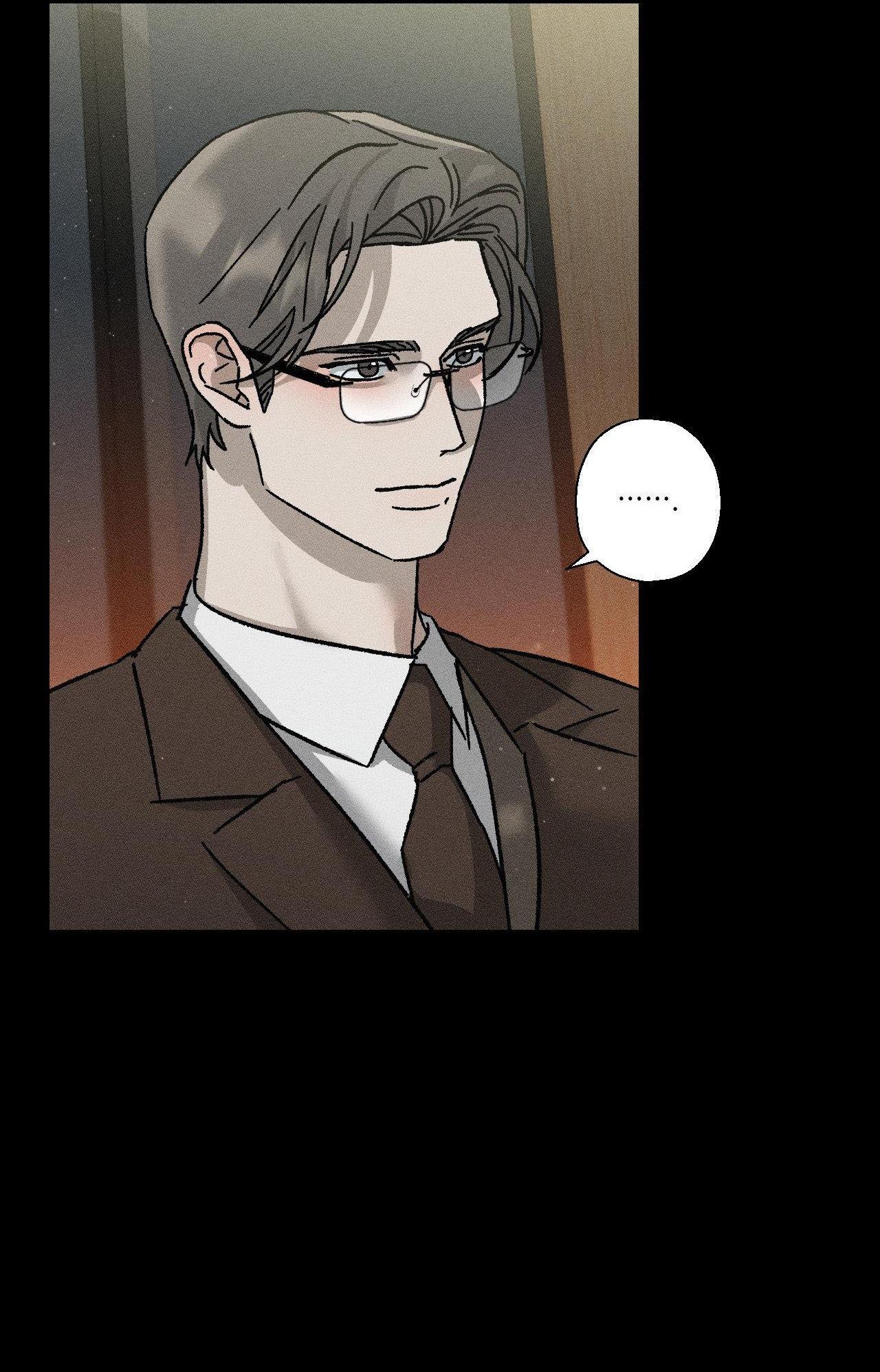 Close Up Chapter 12 - Trang 2