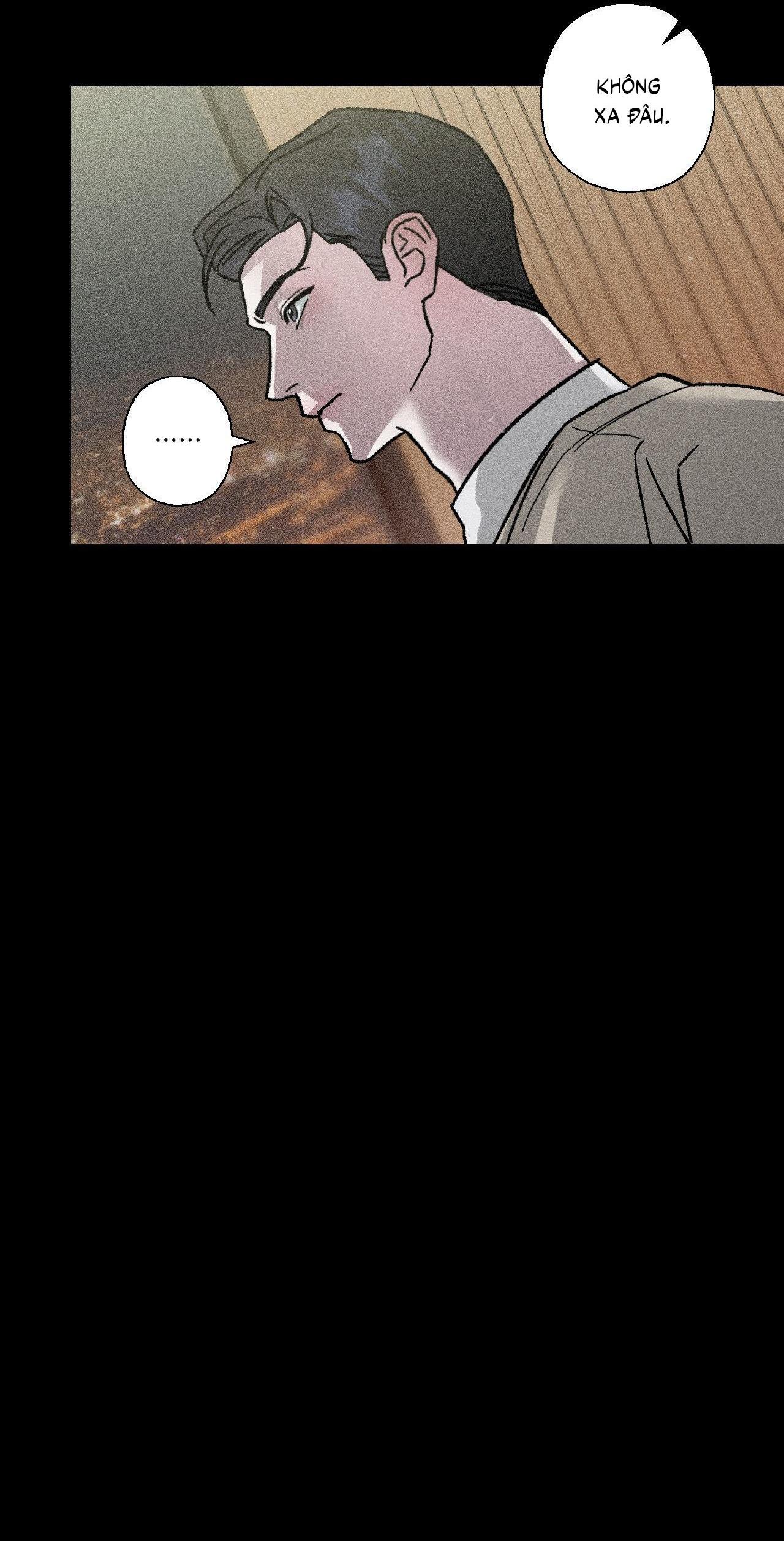 Close Up Chapter 12 - Trang 2