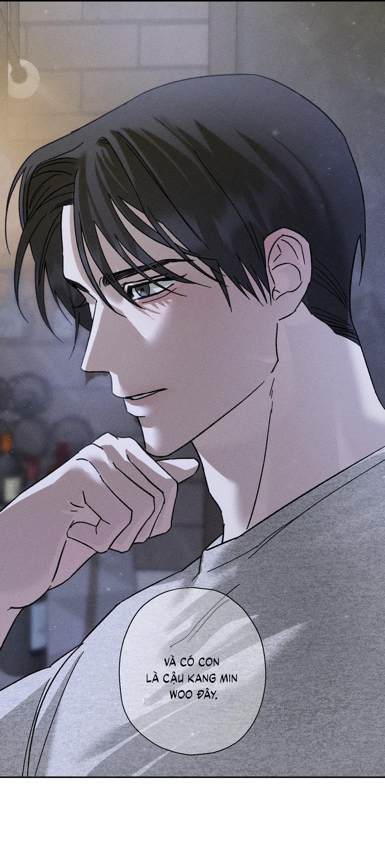 Close Up Chapter 13 - Trang 2