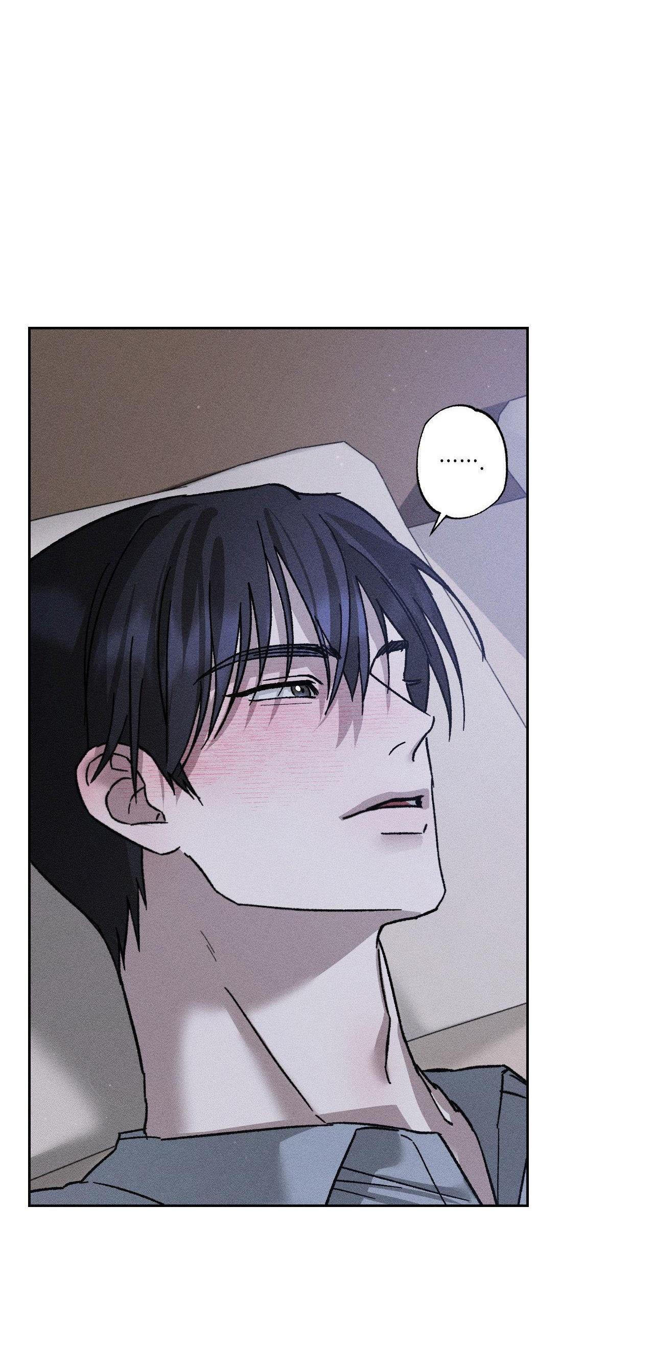 Close Up Chapter 14 - Trang 2