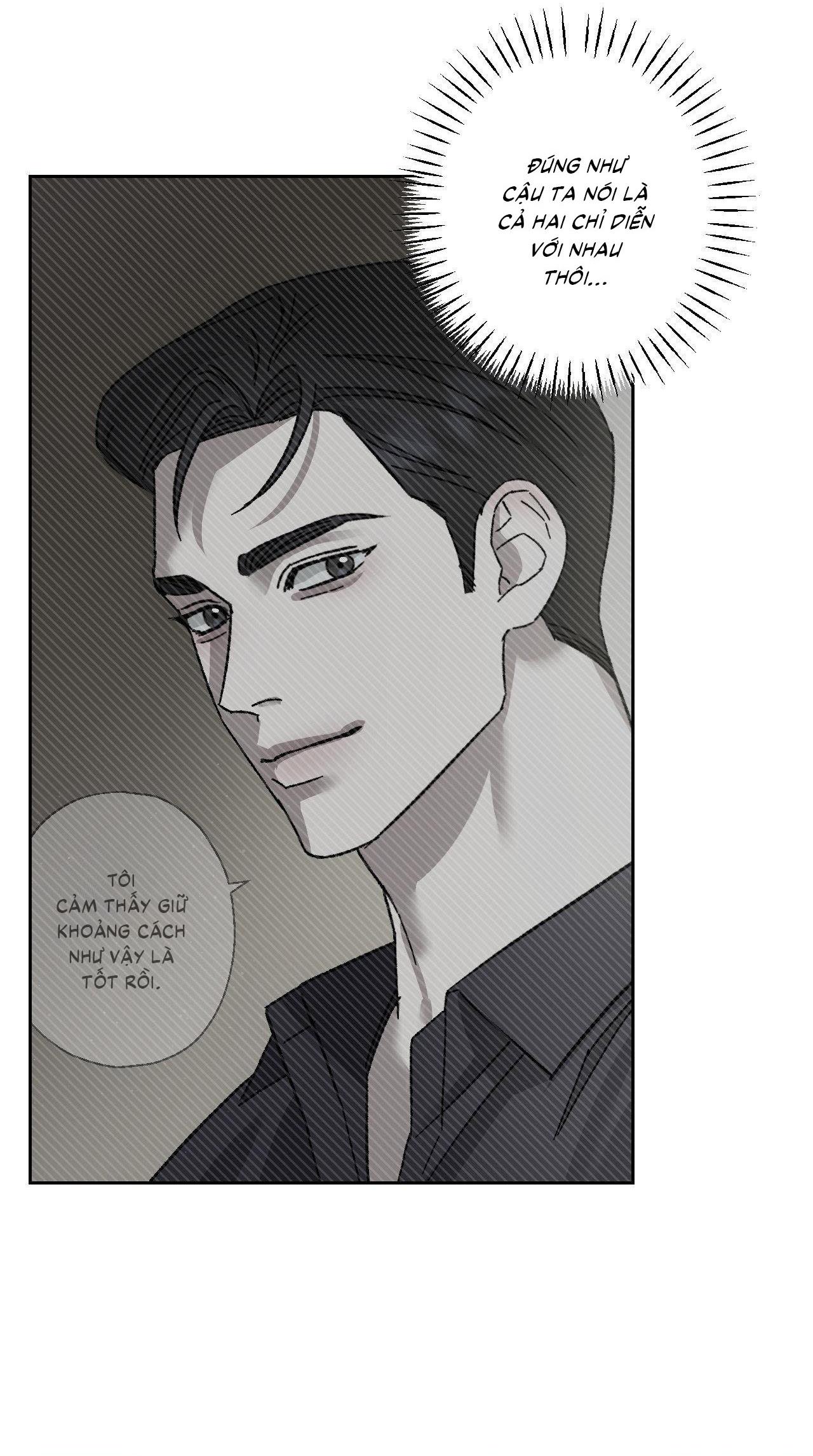 Close Up Chapter 9 - Trang 2