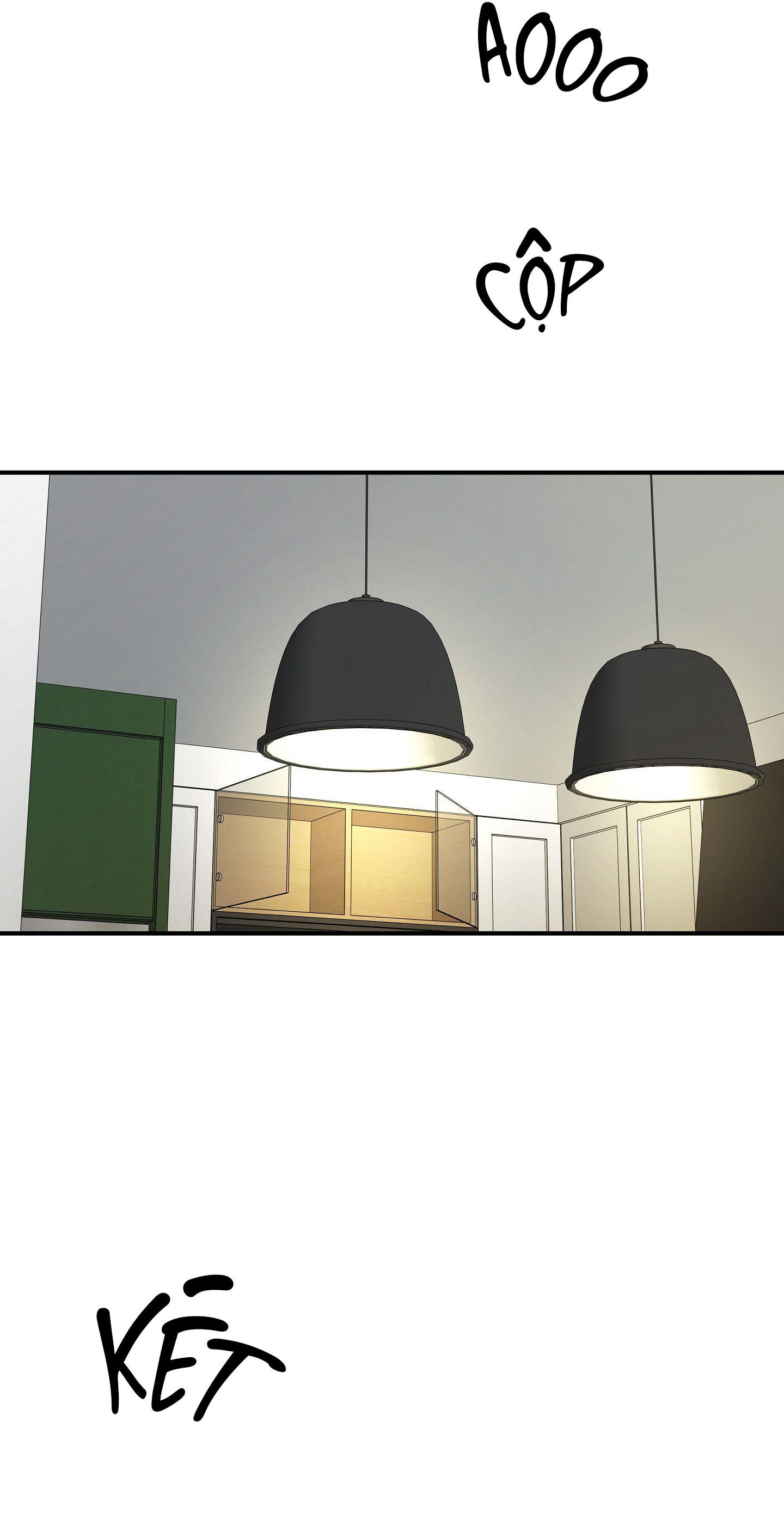 |DROP| Hưởng Lợi Chapter 39 - Trang 2