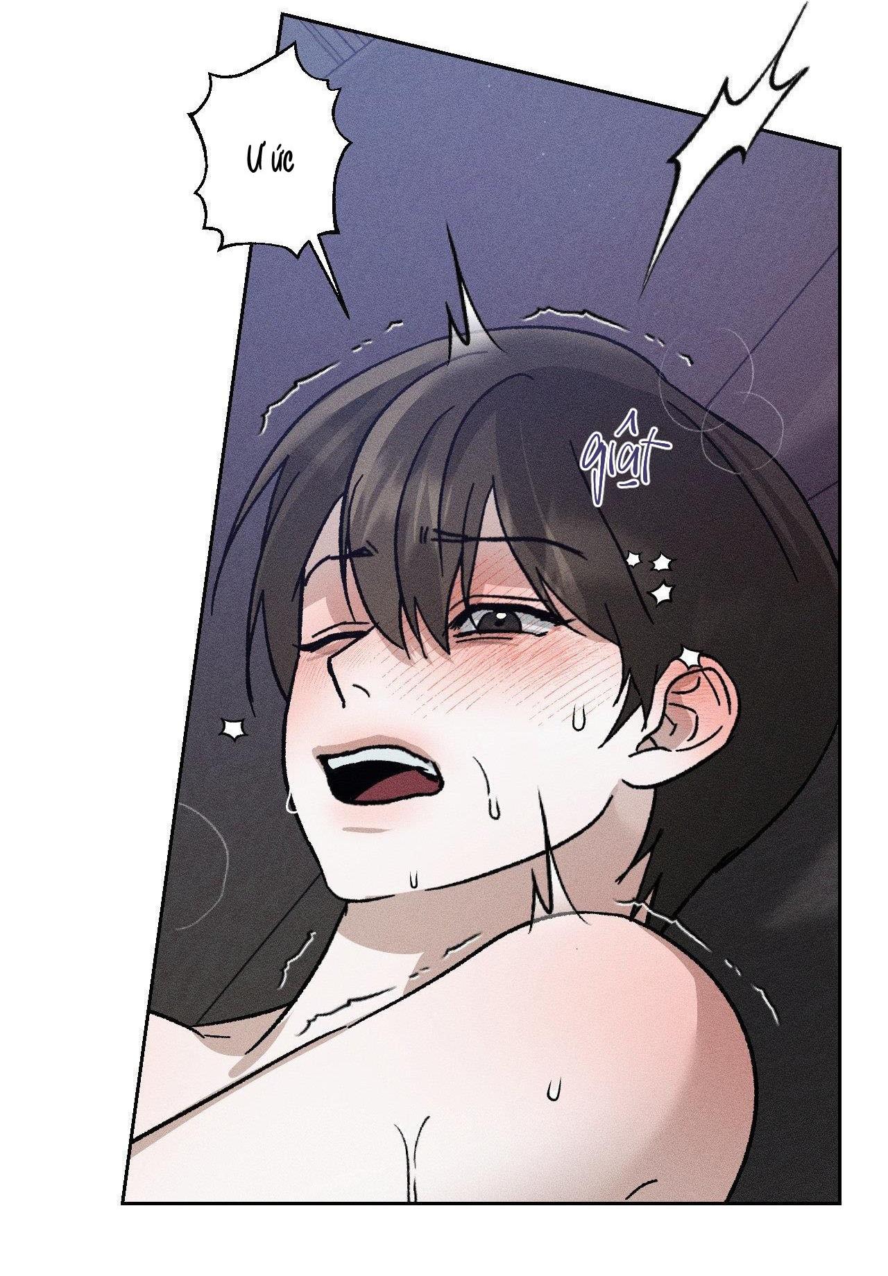 Close Up Chapter 11 H+ - Trang 2