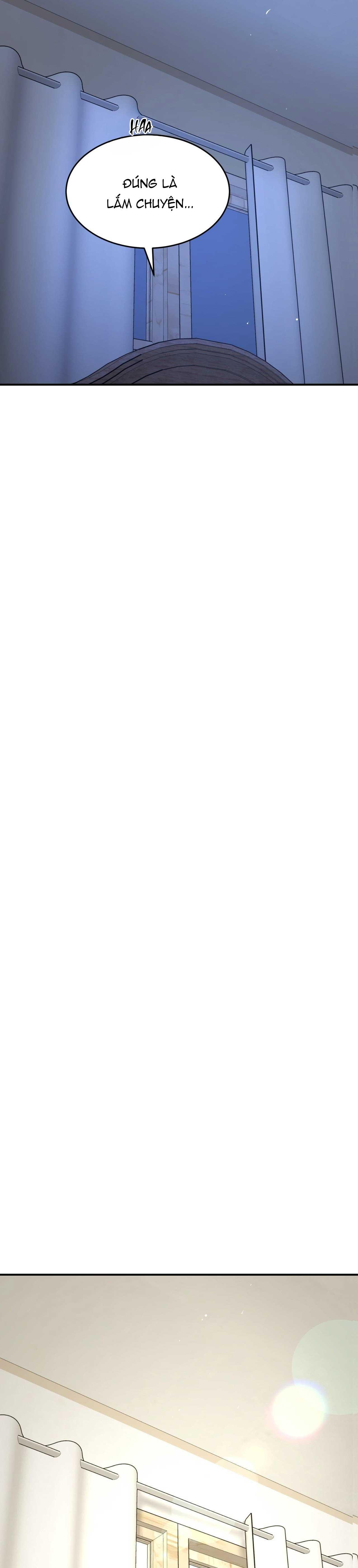 Jinx Chapter 66 - Next Chapter 67