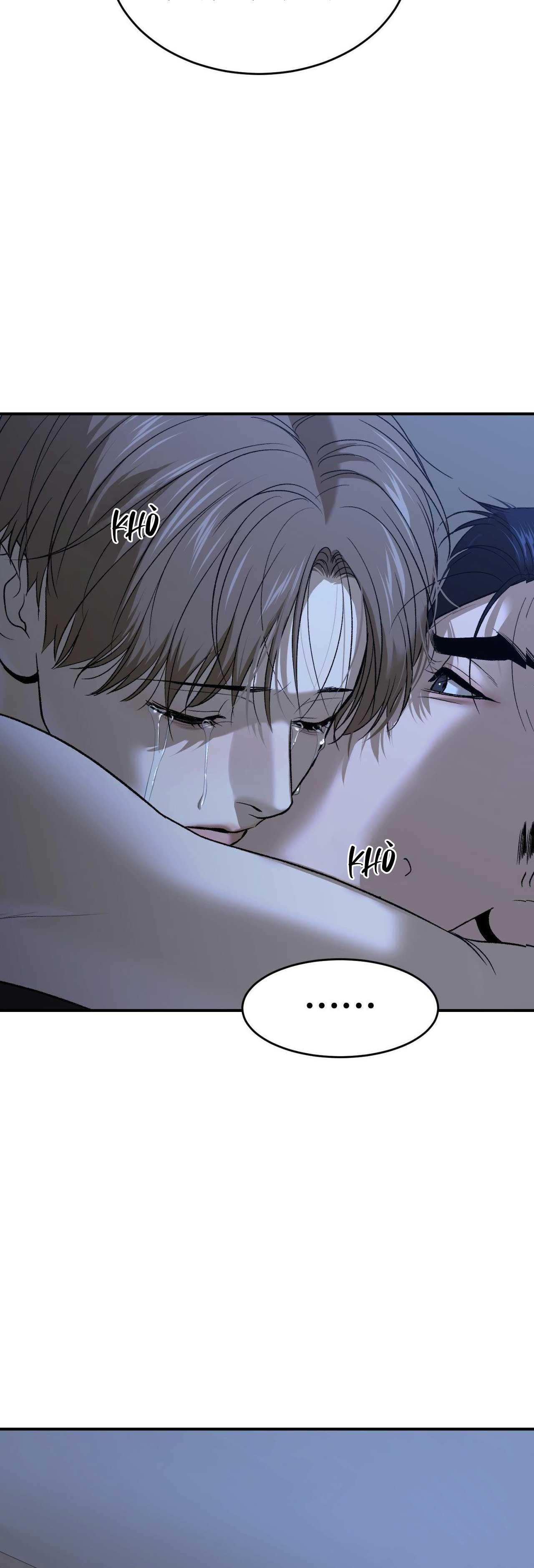 Jinx Chapter 66 - Next Chapter 67