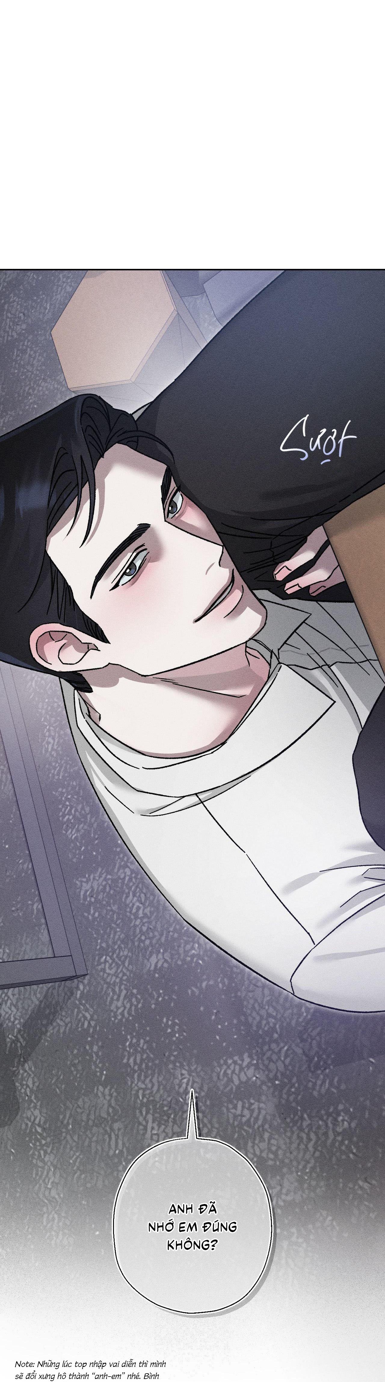 Close Up Chapter 10 - Trang 2