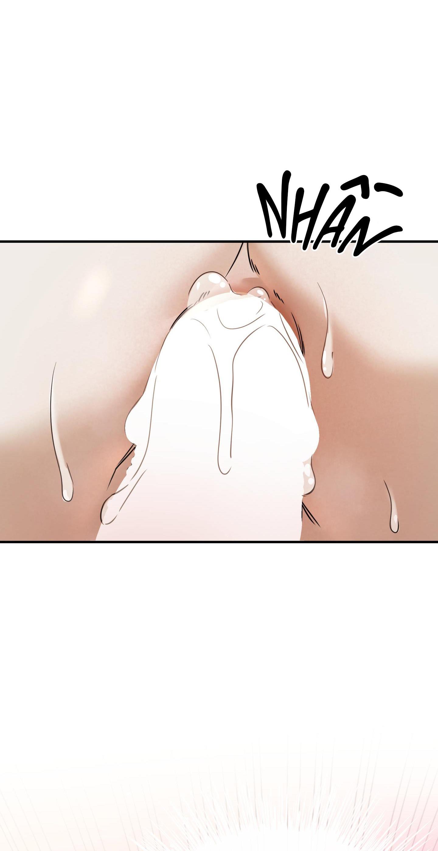 |DROP| Hưởng Lợi Chapter 40 H+ - Trang 2