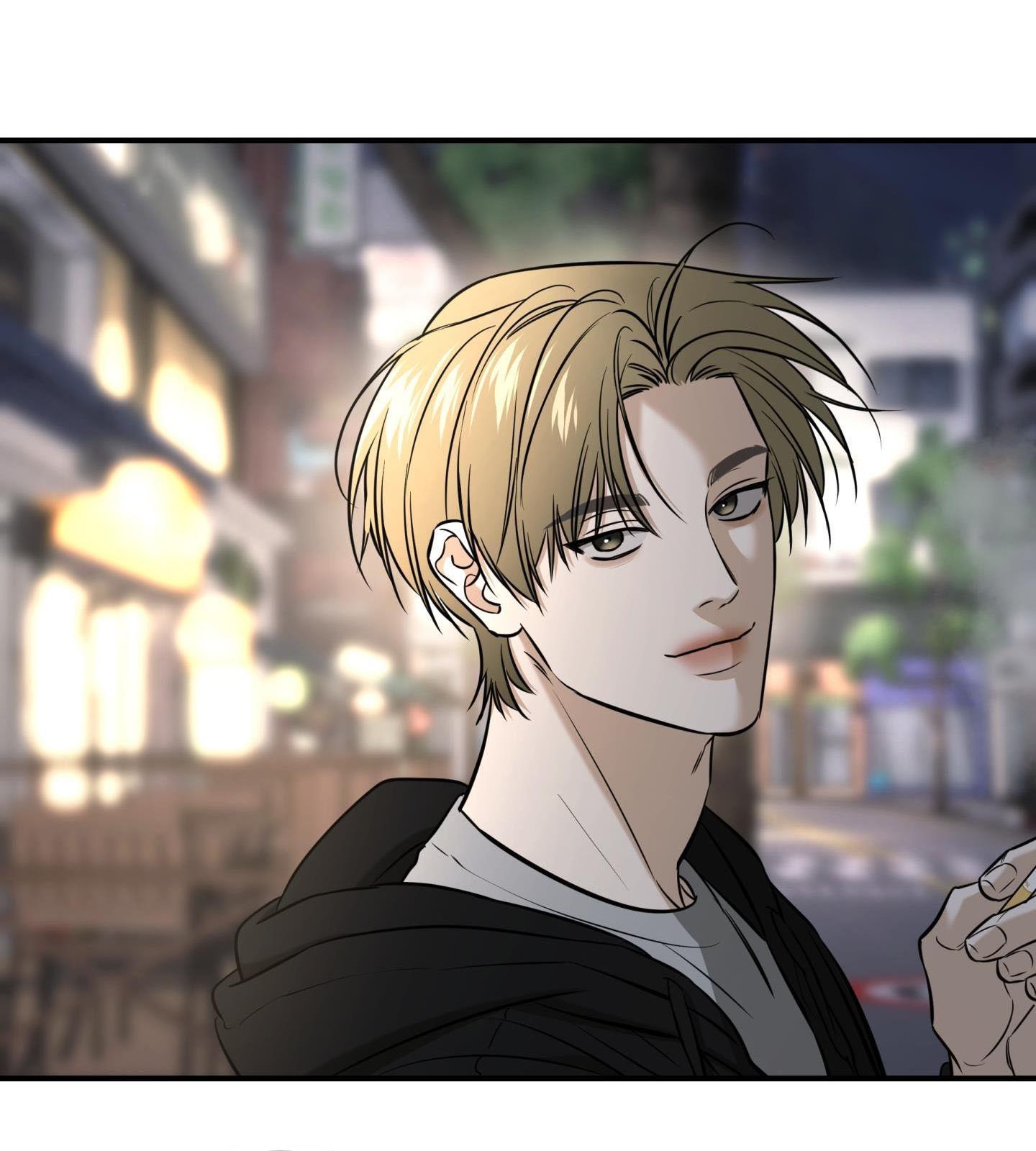 |DROP| Hưởng Lợi Chapter 42 - Trang 2