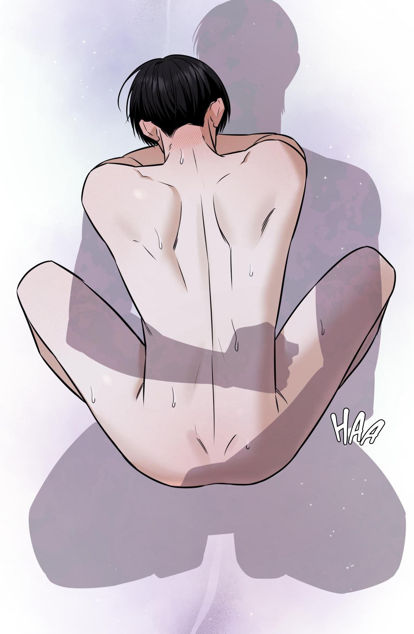 |DROP| Hưởng Lợi Chapter 40 H+ - Trang 2