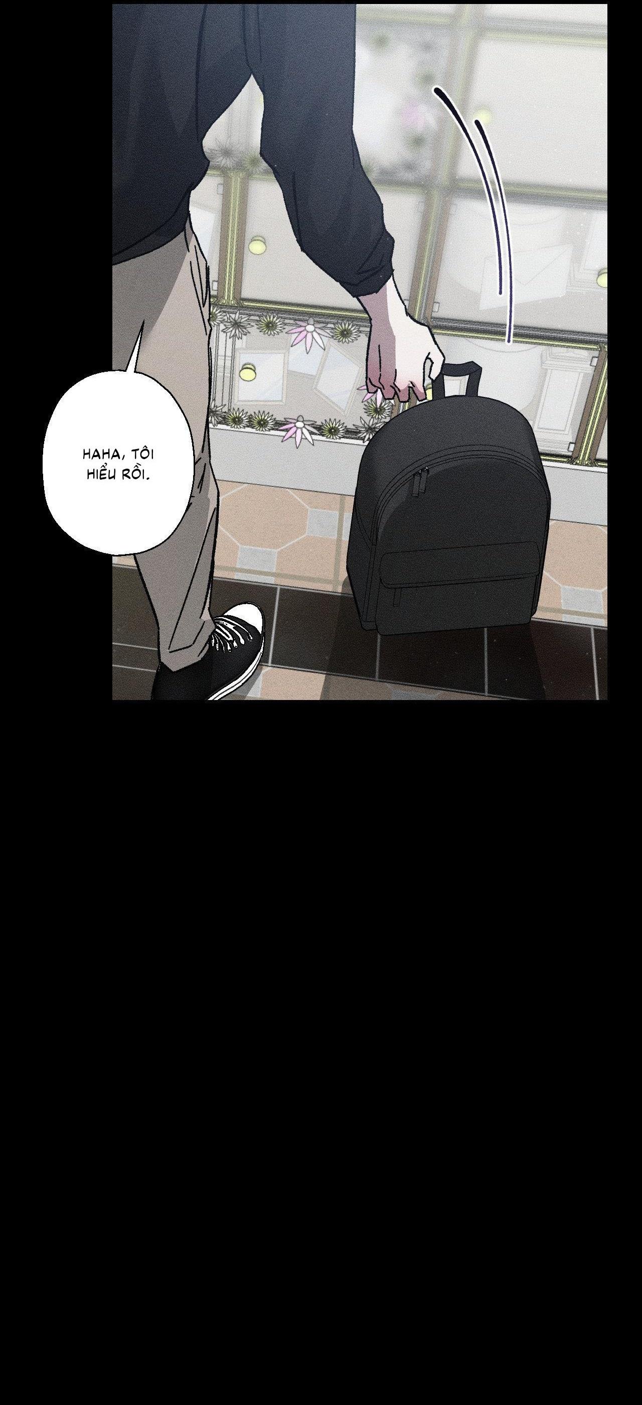 Close Up Chapter 10 - Trang 2