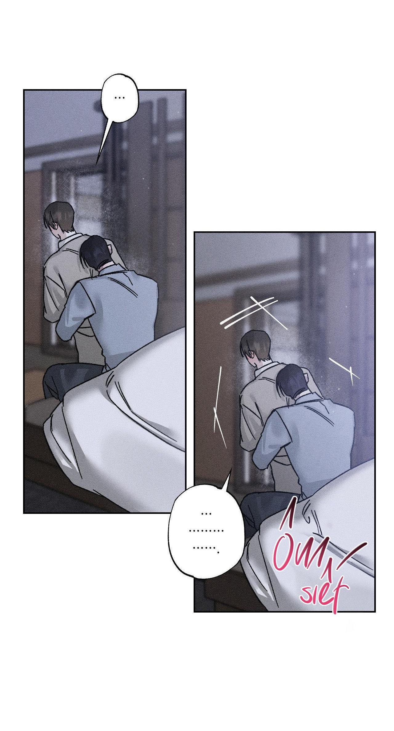 Close Up Chapter 14 - Trang 2