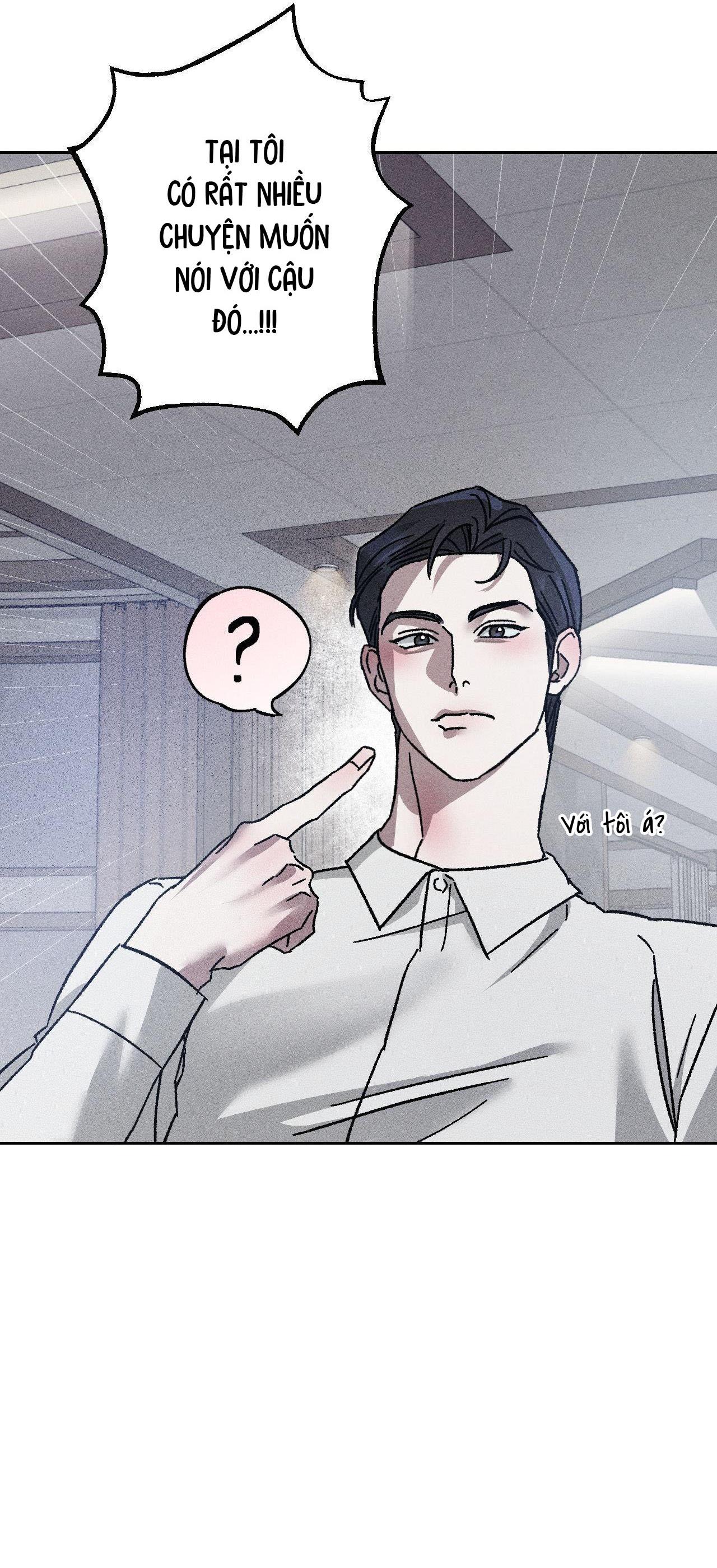 Close Up Chapter 10 - Trang 2