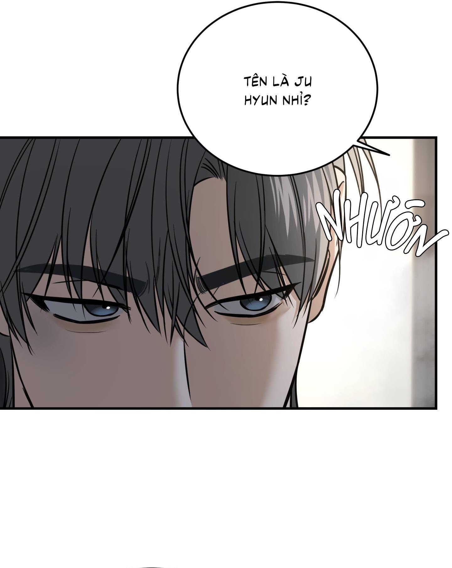 |DROP| Hưởng Lợi Chapter 42 - Trang 2