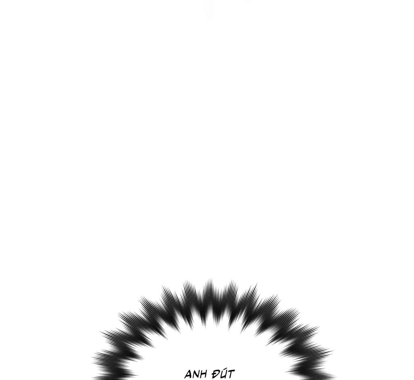 |DROP| Hưởng Lợi Chapter 40 H+ - Trang 2