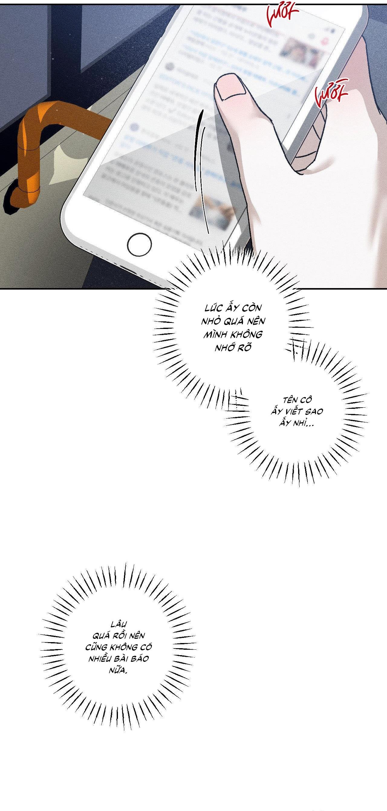 Close Up Chapter 10 - Trang 2