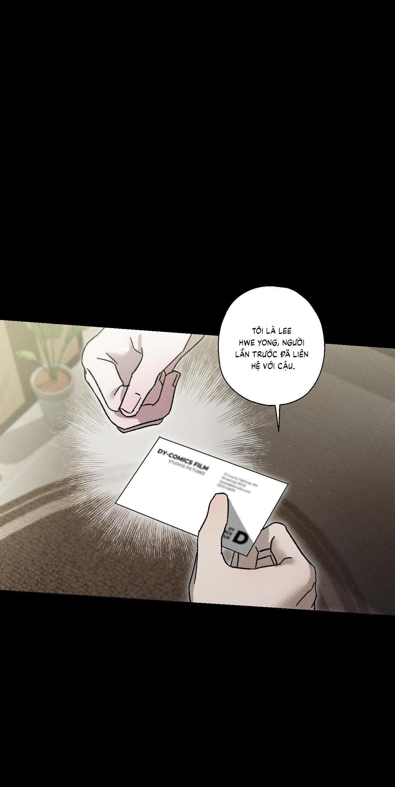 Close Up Chapter 12 - Trang 2